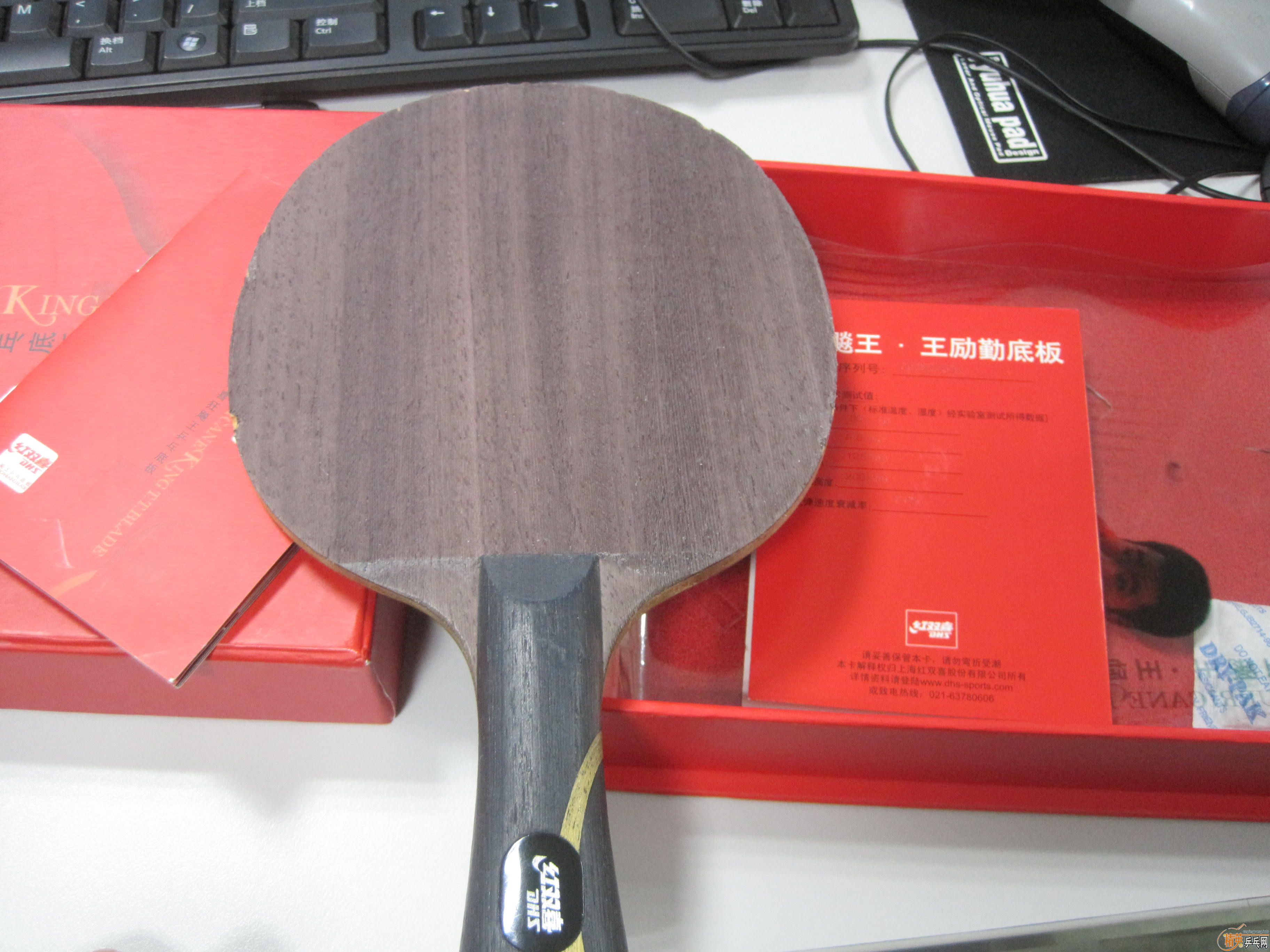 ˦������350����ݲ�����3�Ž�Ƥ