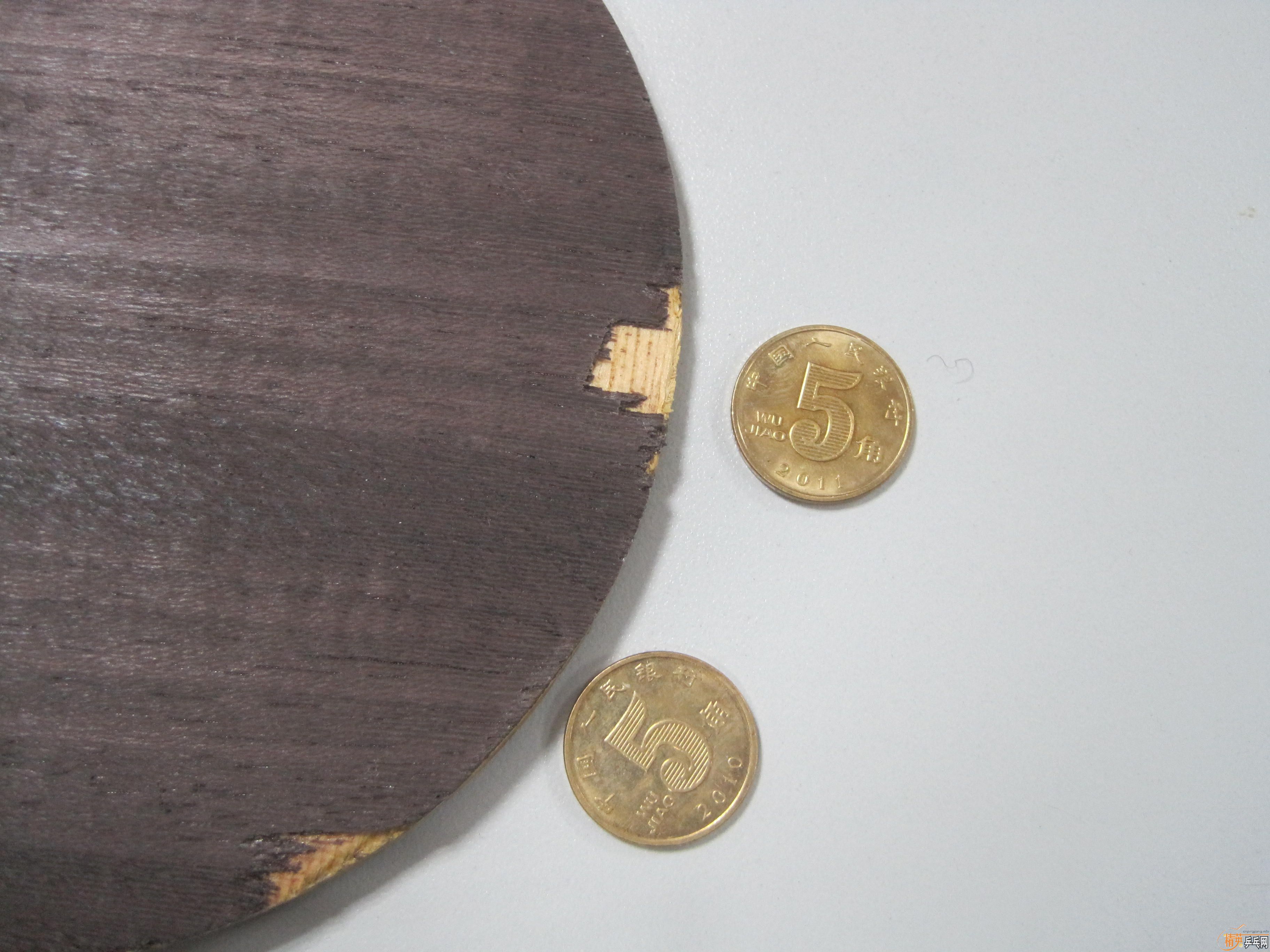 ˦������350����ݲ�����3�Ž�Ƥ