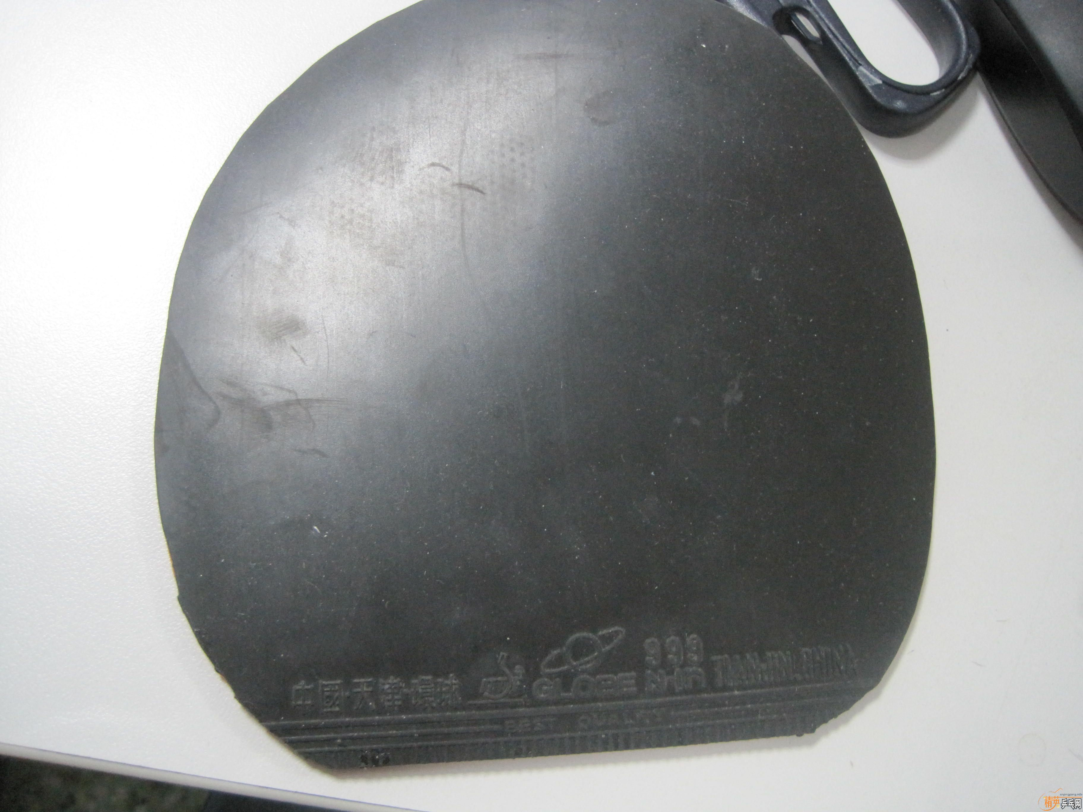 ˦������350����ݲ�����3�Ž�Ƥ