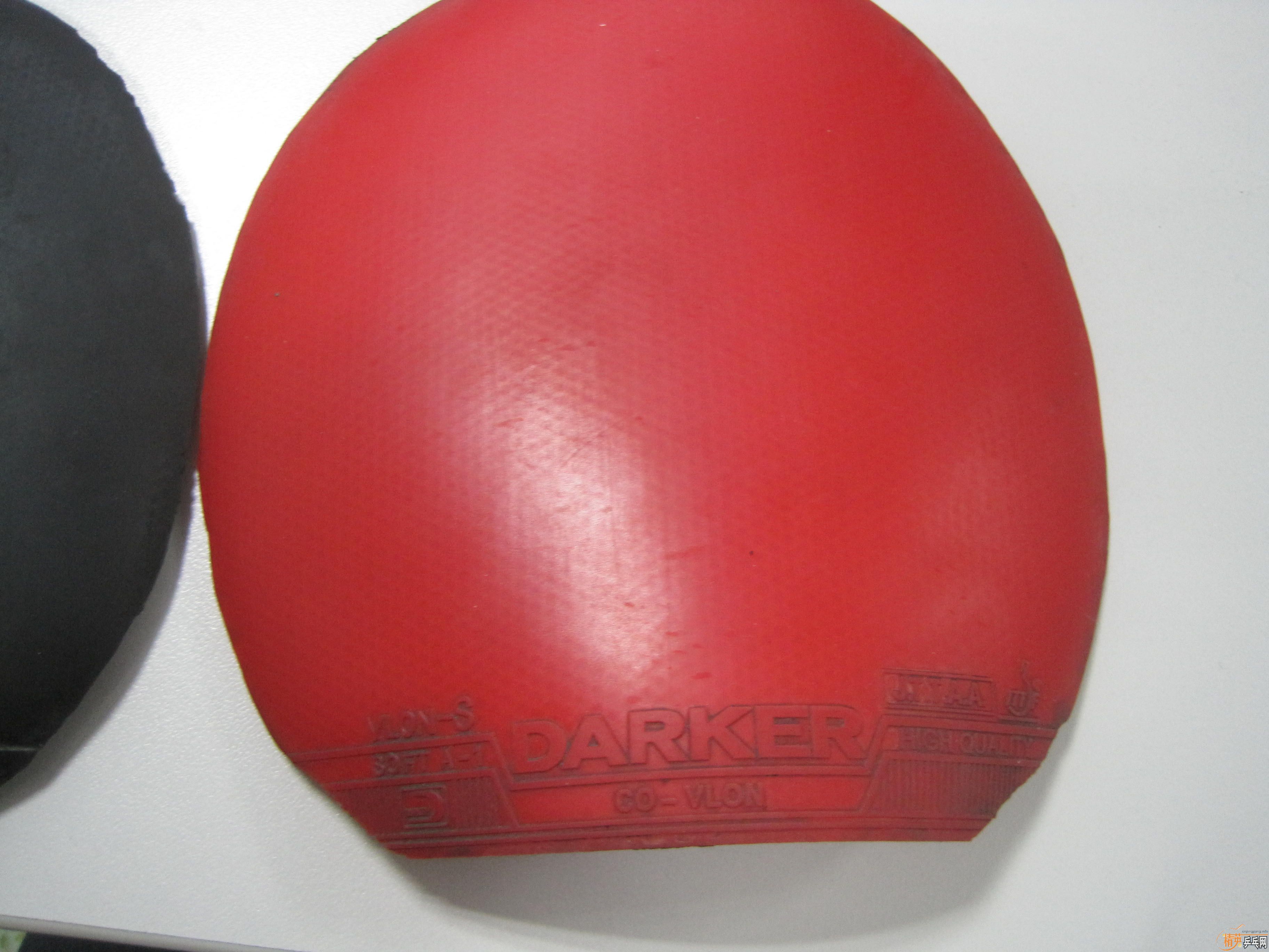 ˦������350����ݲ�����3�Ž�Ƥ