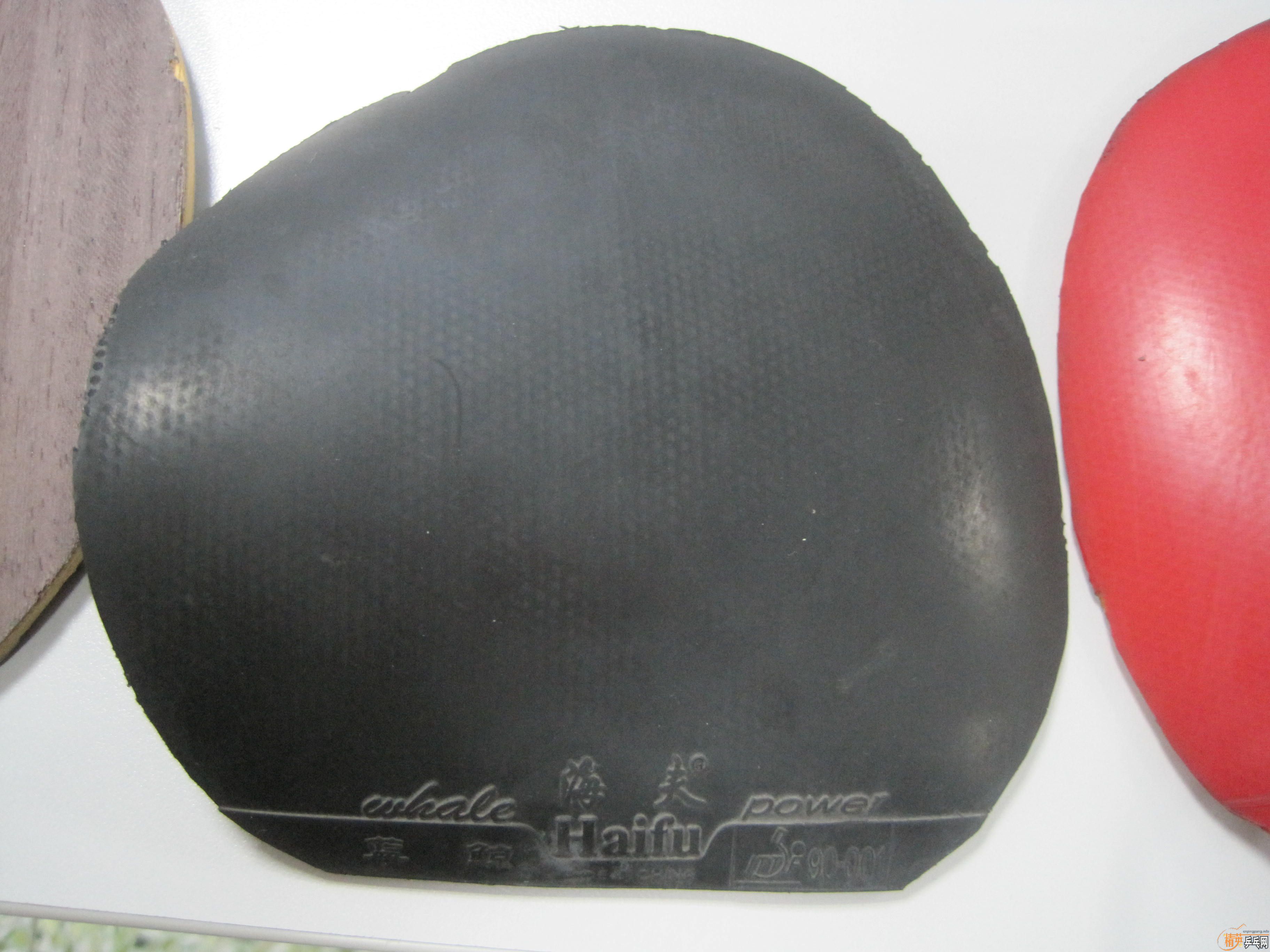 ˦������350����ݲ�����3�Ž�Ƥ