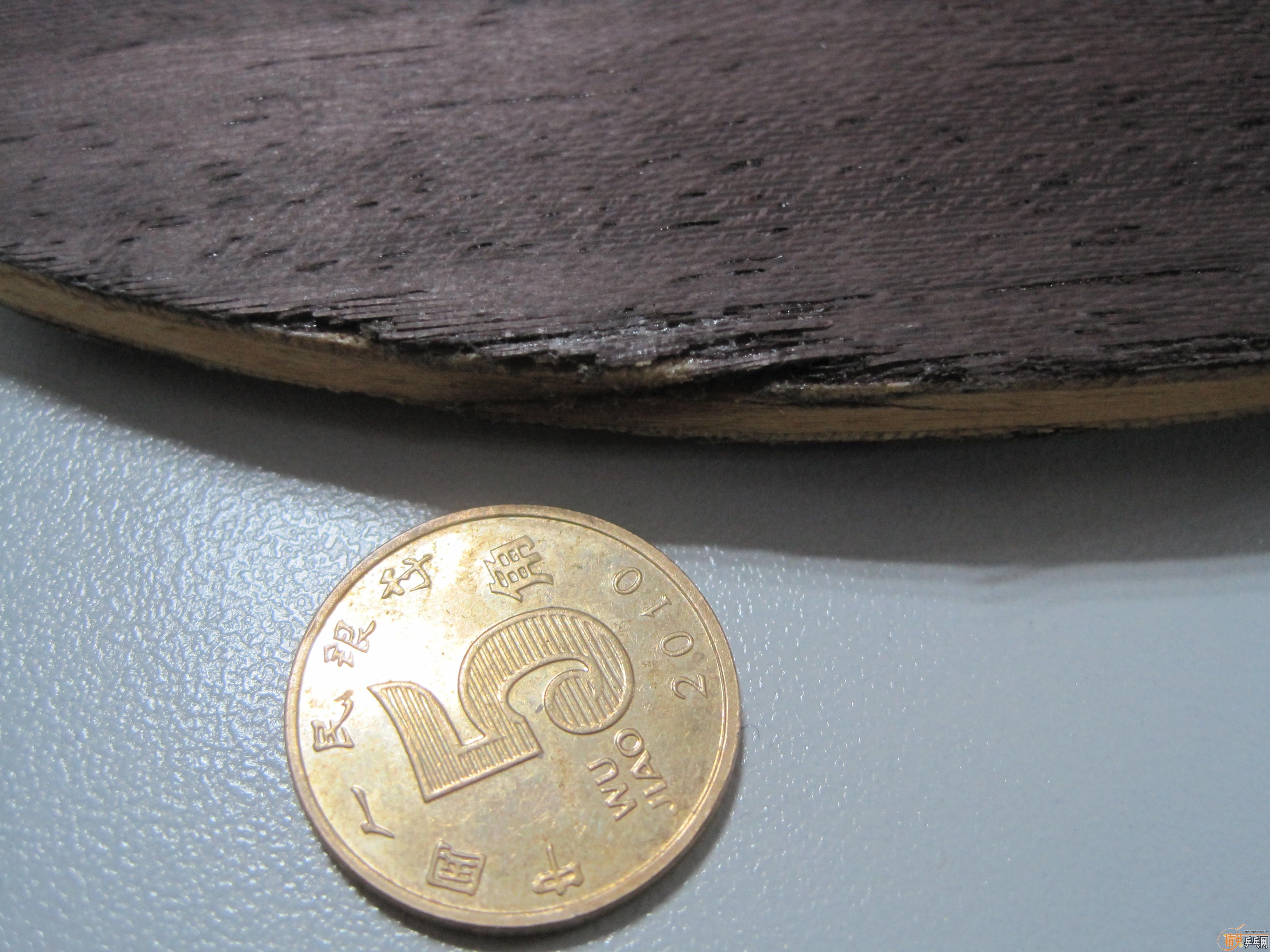 ˦������350����ݲ�����3�Ž�Ƥ