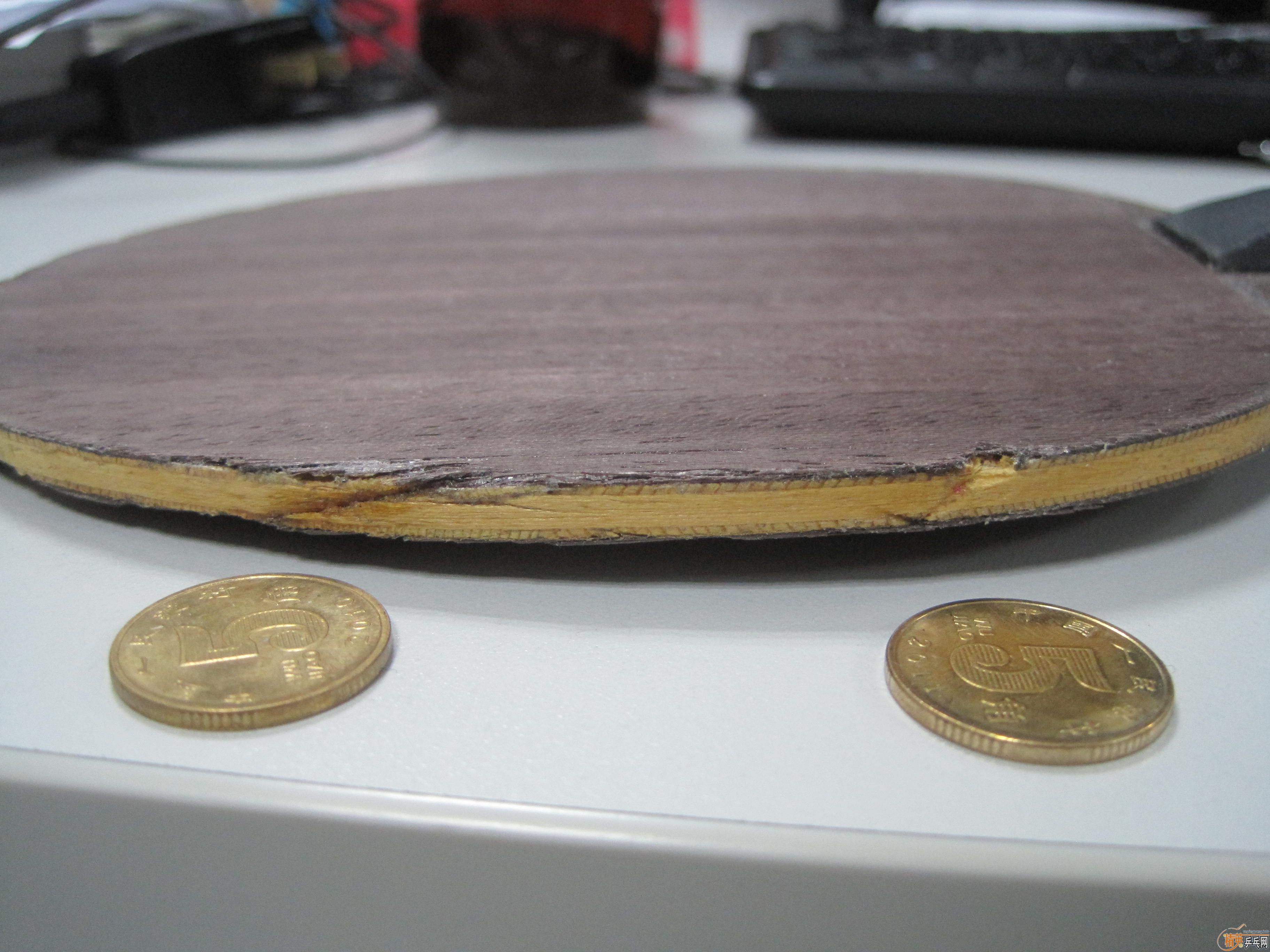 ˦������350����ݲ�����3�Ž�Ƥ