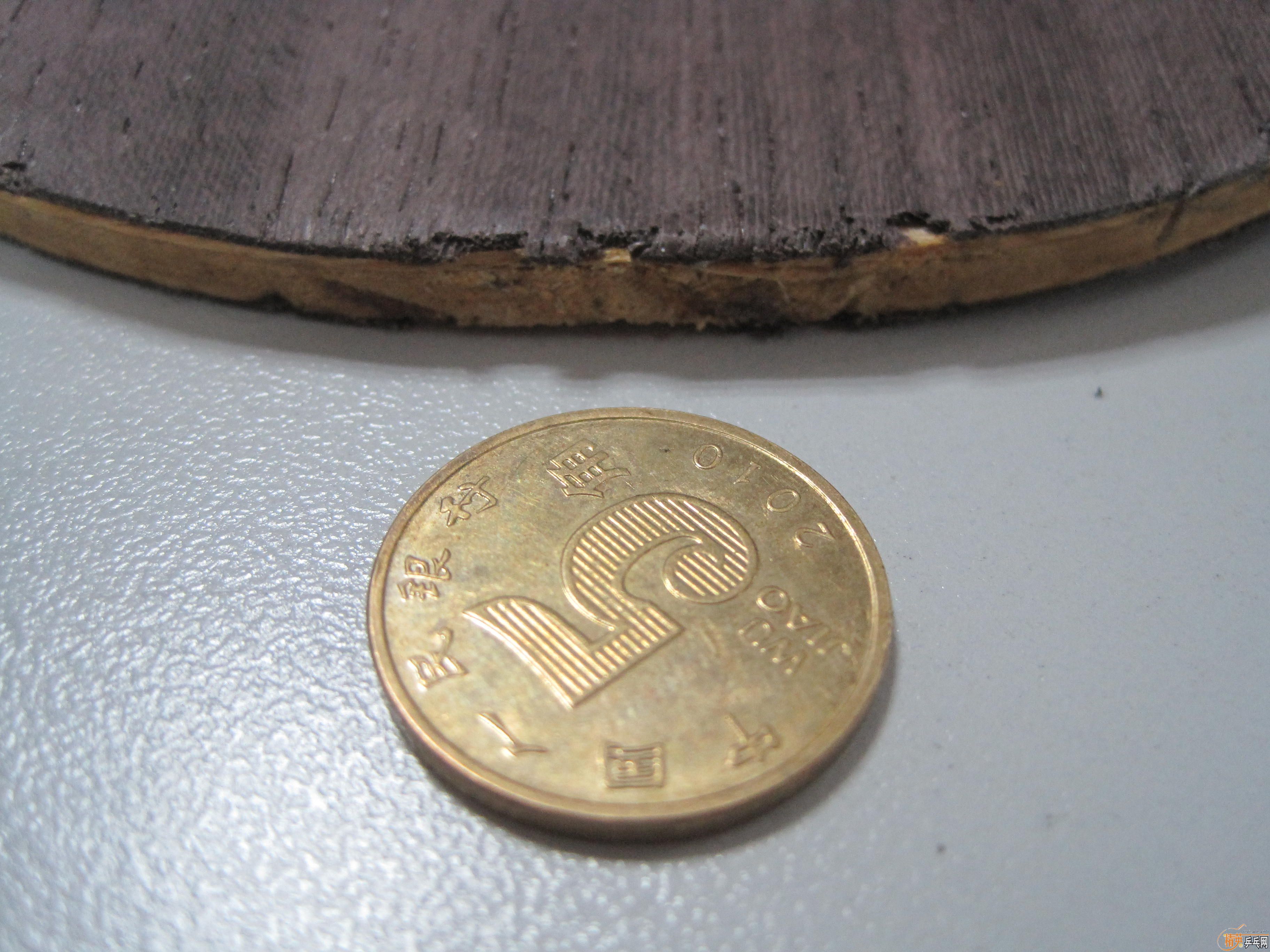 ˦������350����ݲ�����3�Ž�Ƥ