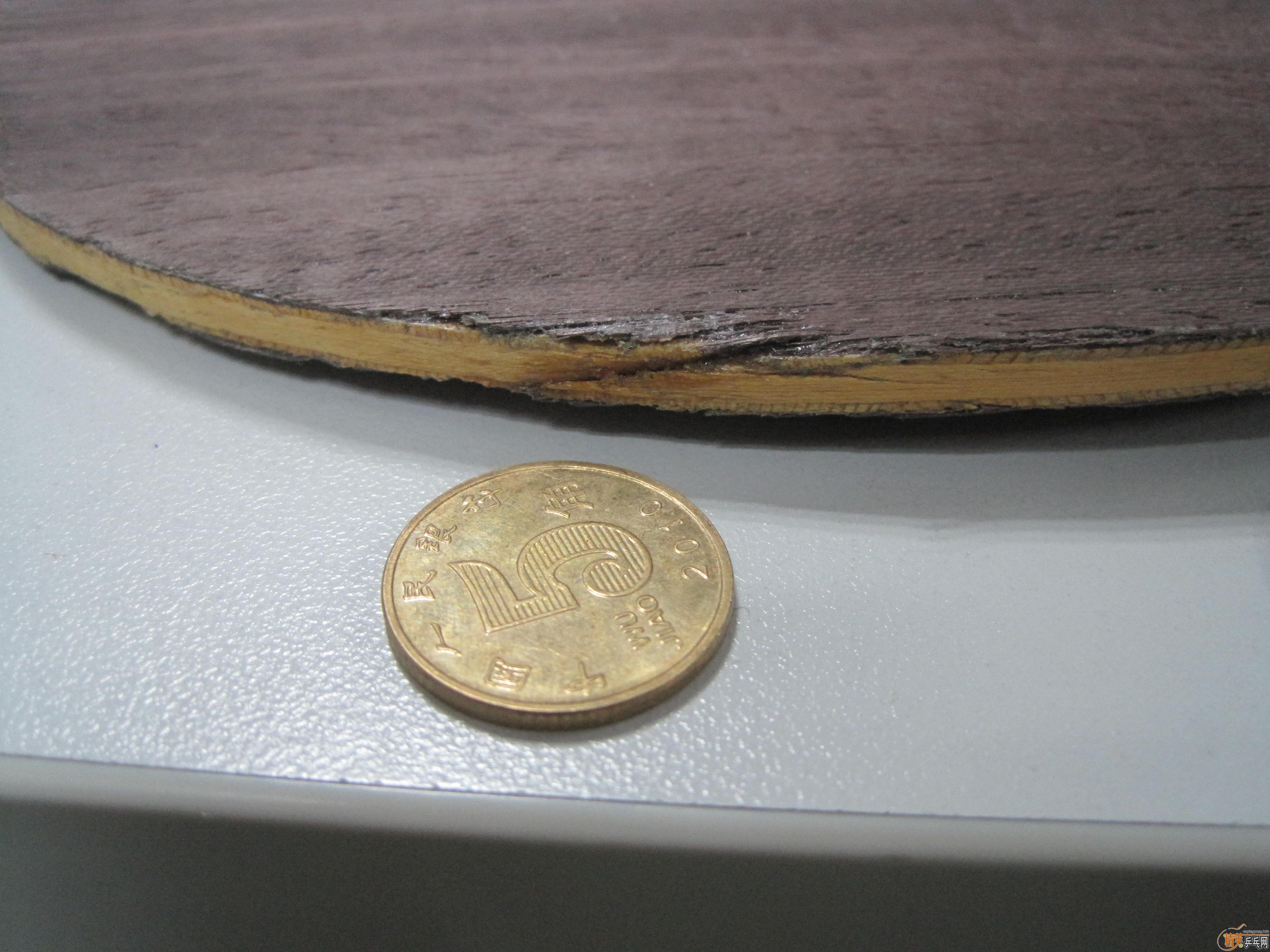 ˦������350����ݲ�����3�Ž�Ƥ