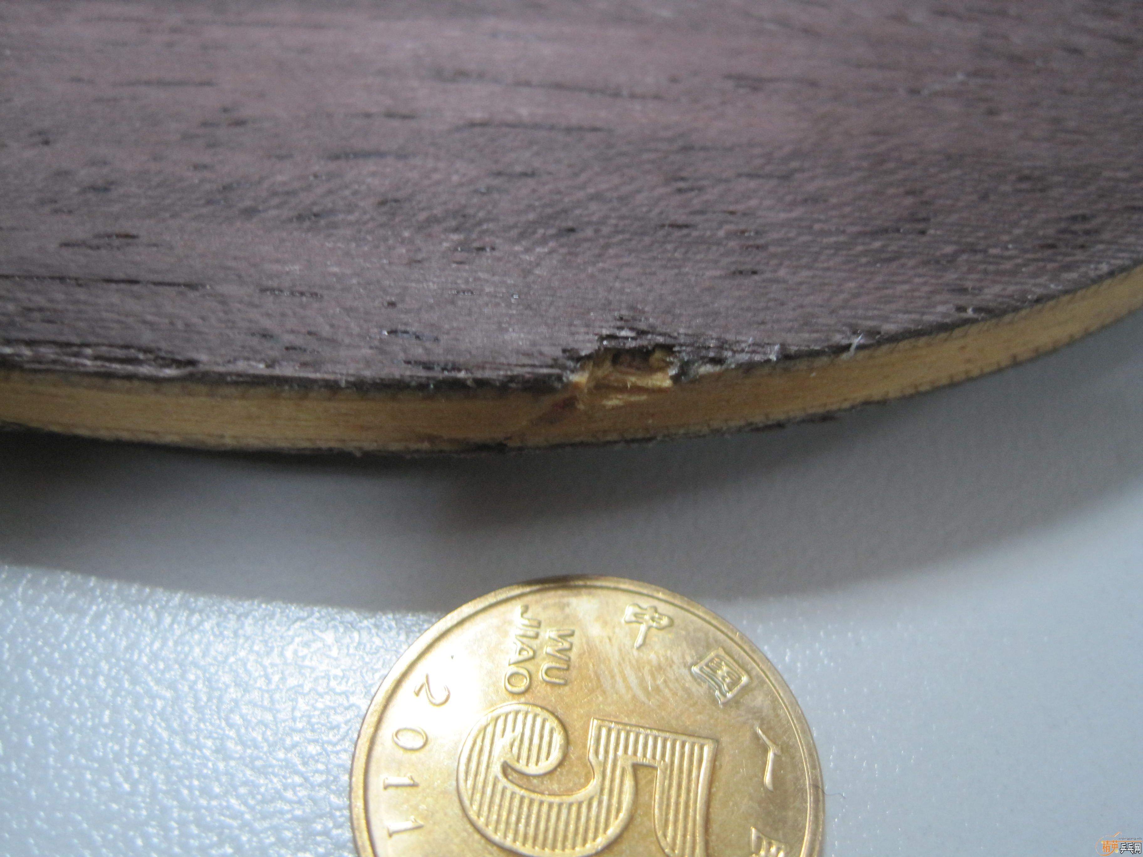 ˦������350����ݲ�����3�Ž�Ƥ