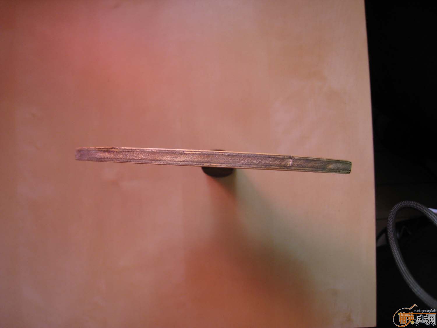 ���˳�2�����������T4�������ѽ���