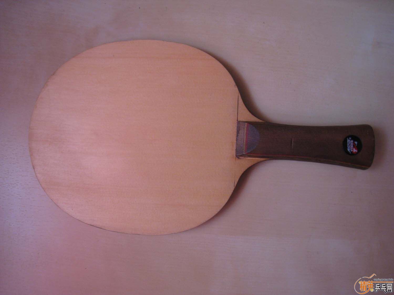 ���˳�2�����������T4�������ѽ���