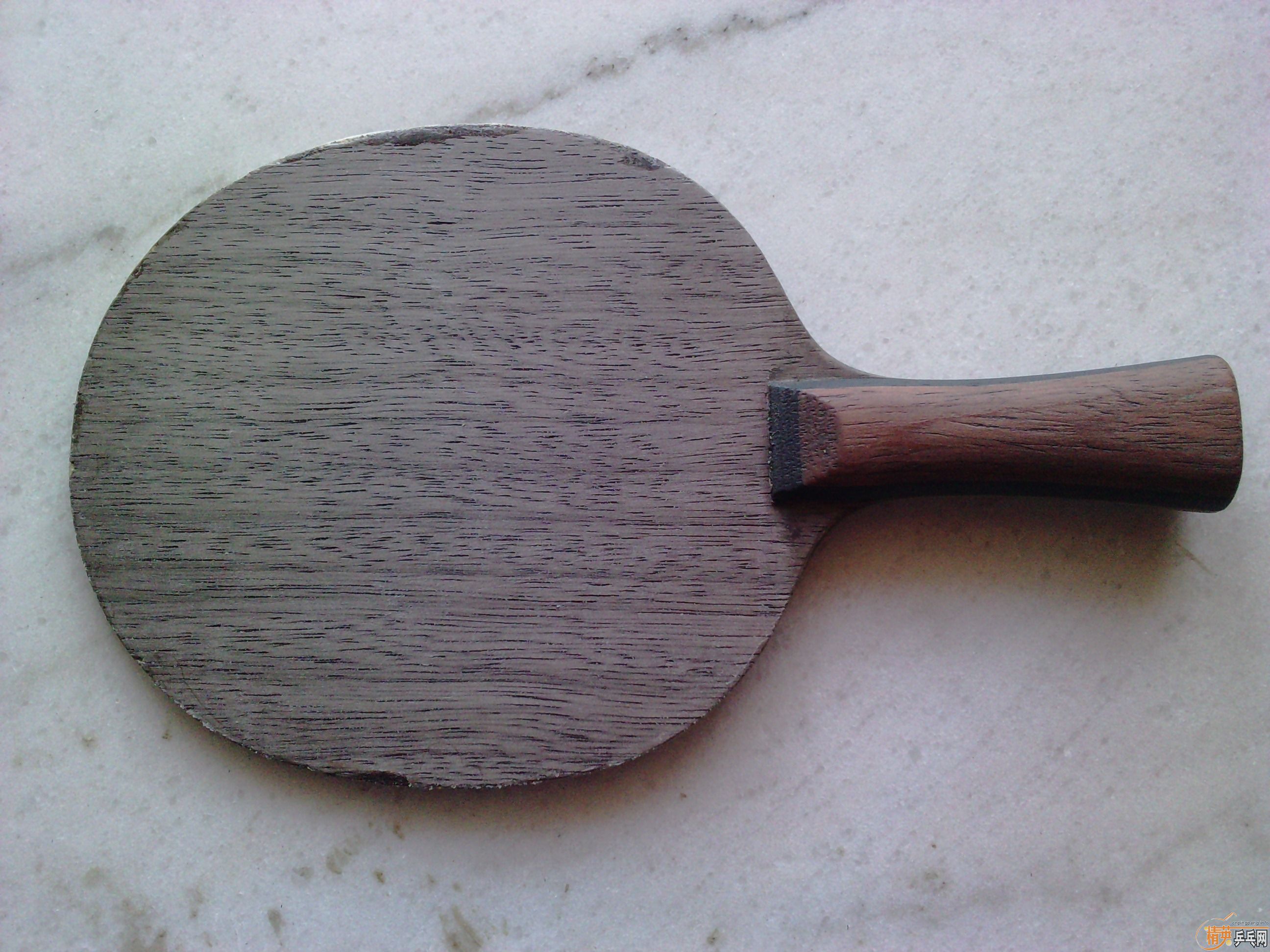 �л���oc��Ʒ�಻�õģ�81.6�ˣ���Ƥ��200Ԫ���ʣ�