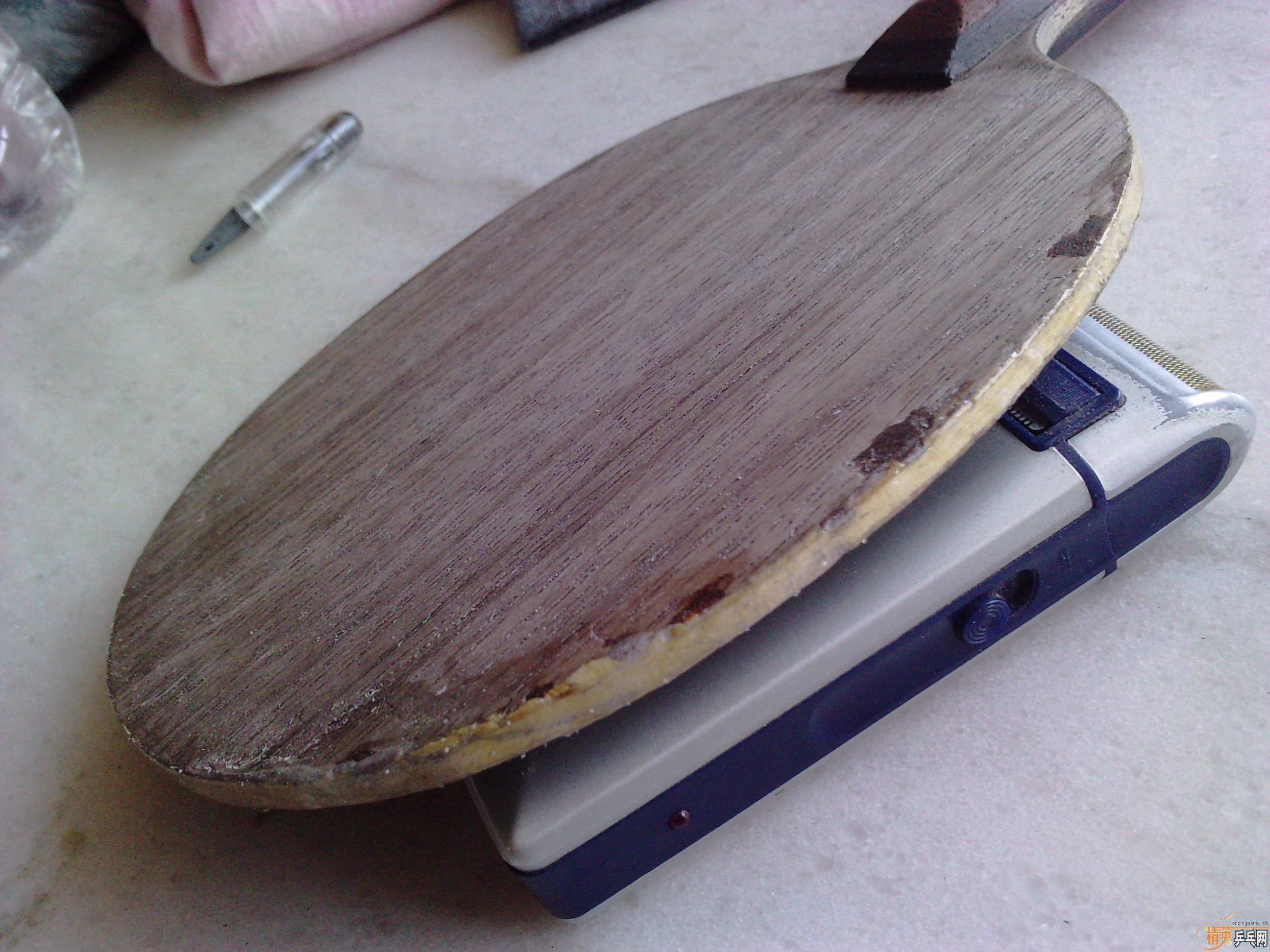 �л���oc��Ʒ�಻�õģ�81.6�ˣ���Ƥ��200Ԫ���ʣ�