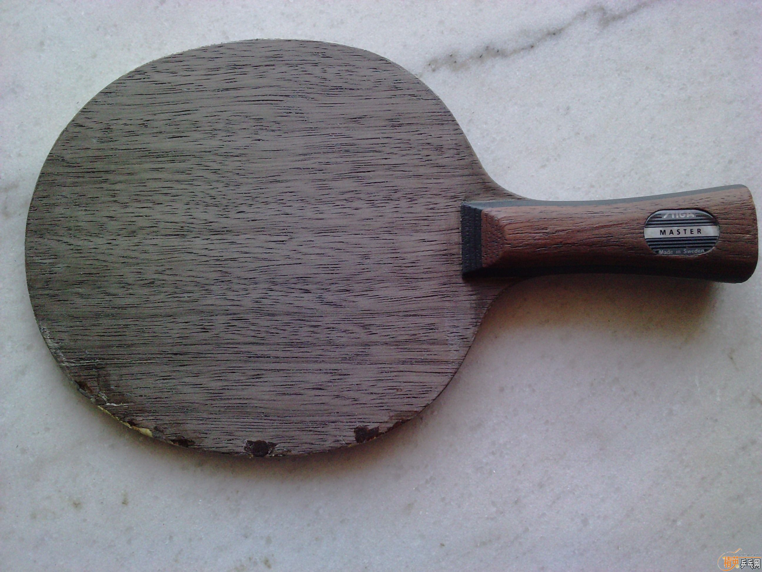 �л���oc��Ʒ�಻�õģ�81.6�ˣ���Ƥ��200Ԫ���ʣ�