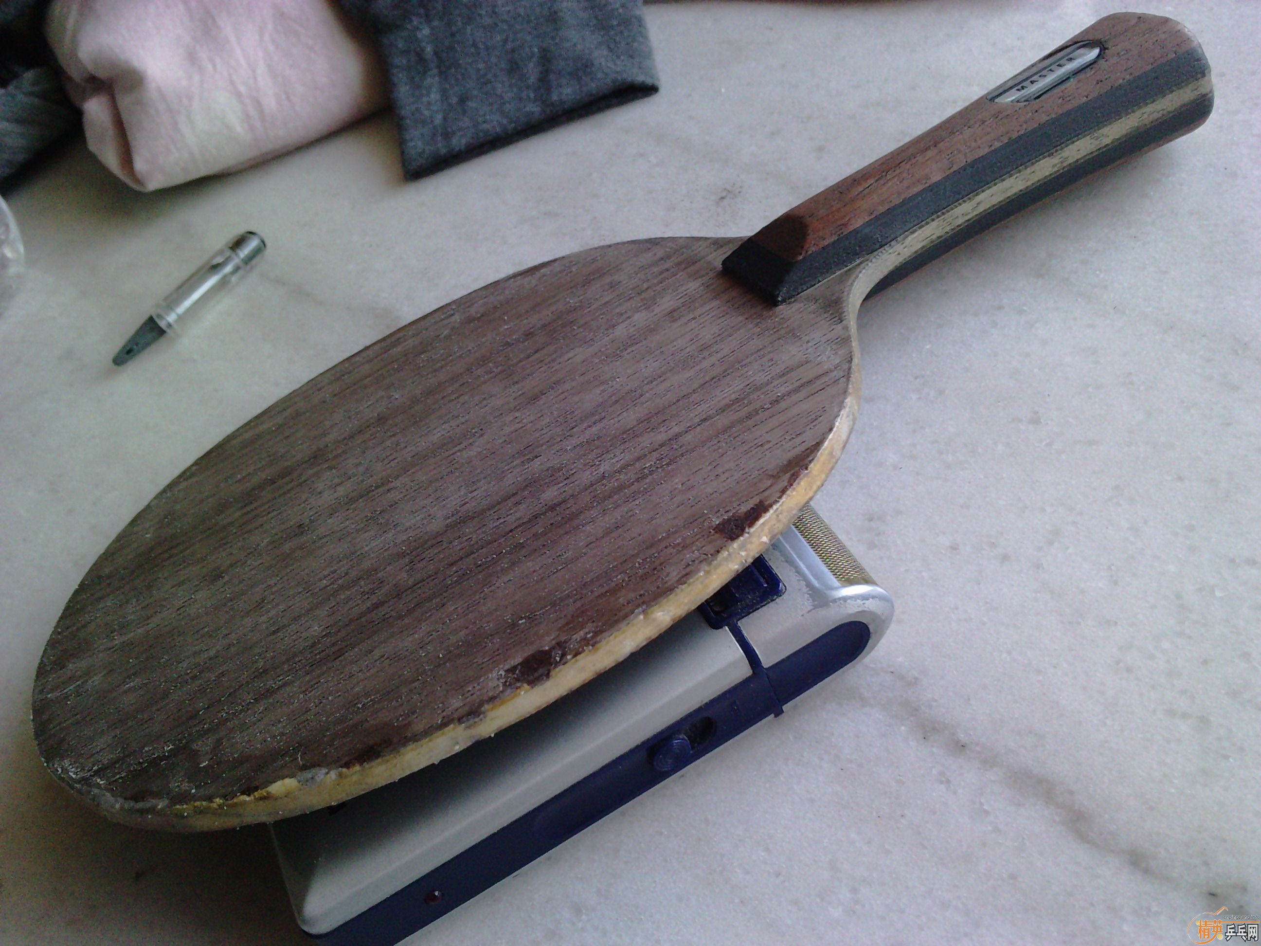 �л���oc��Ʒ�಻�õģ�81.6�ˣ���Ƥ��200Ԫ���ʣ�