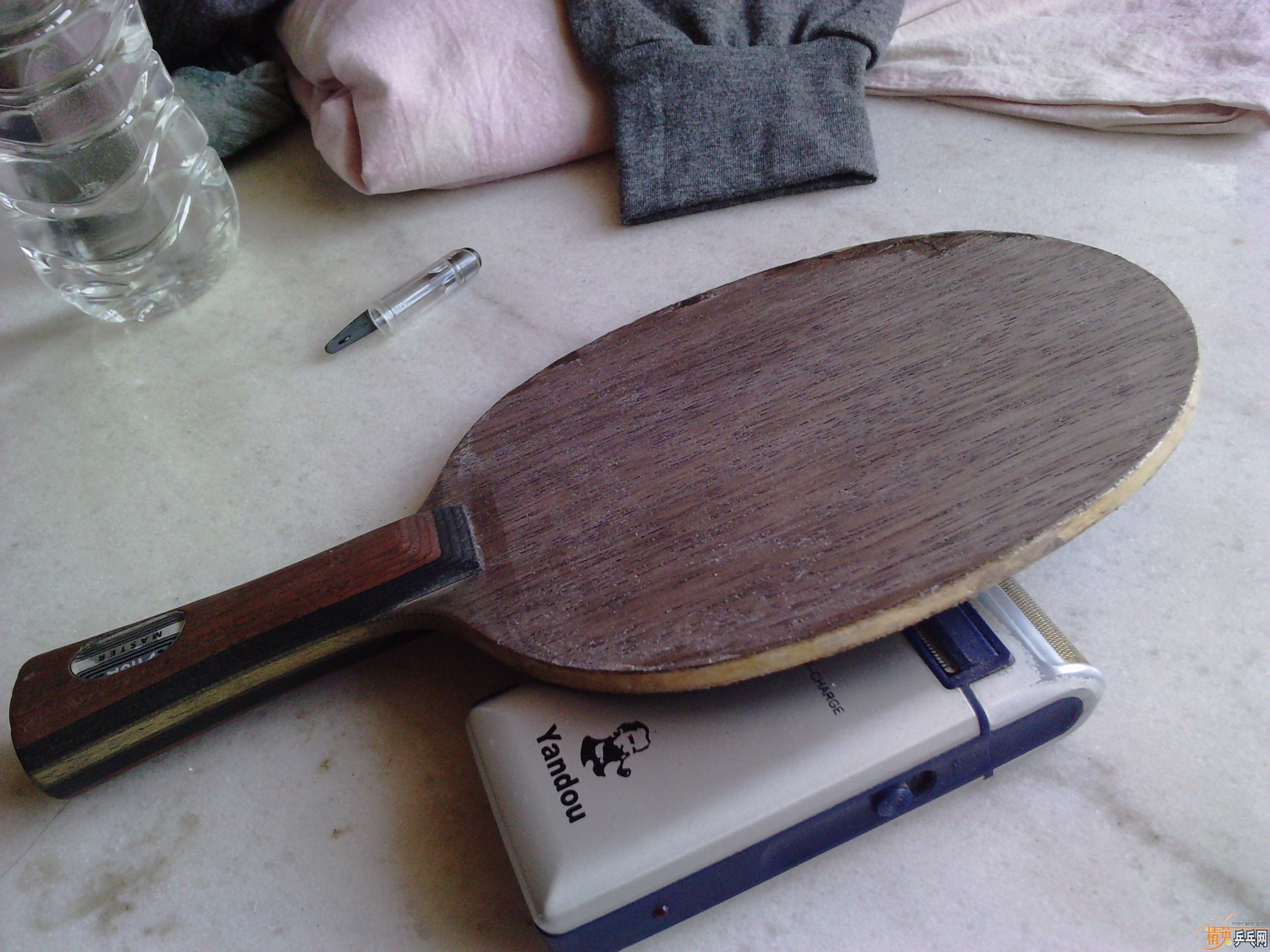 �л���oc��Ʒ�಻�õģ�81.6�ˣ���Ƥ��200Ԫ���ʣ�