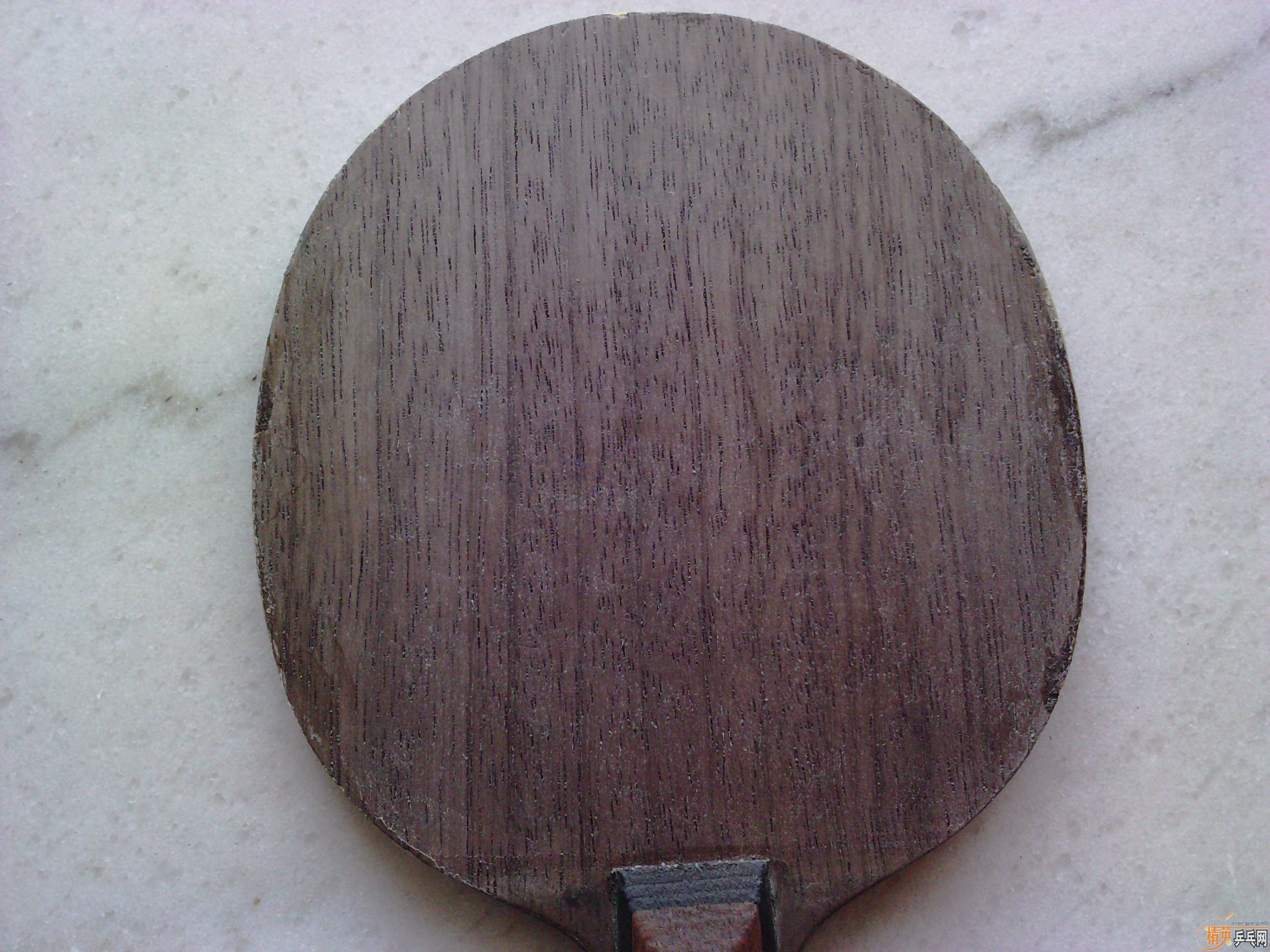 �л���oc��Ʒ�಻�õģ�81.6�ˣ���Ƥ��200Ԫ���ʣ�