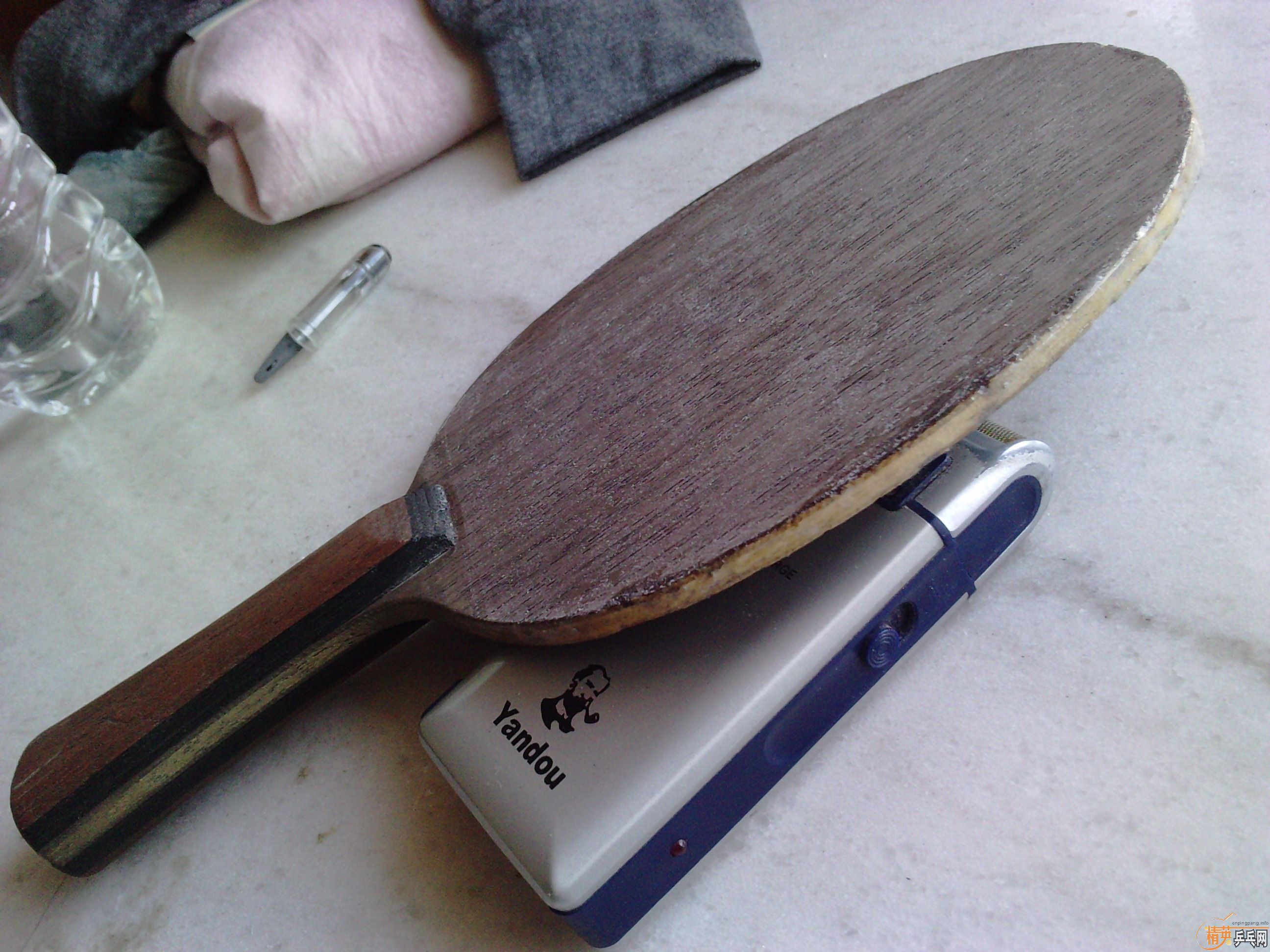 �л���oc��Ʒ�಻�õģ�81.6�ˣ���Ƥ��200Ԫ���ʣ�