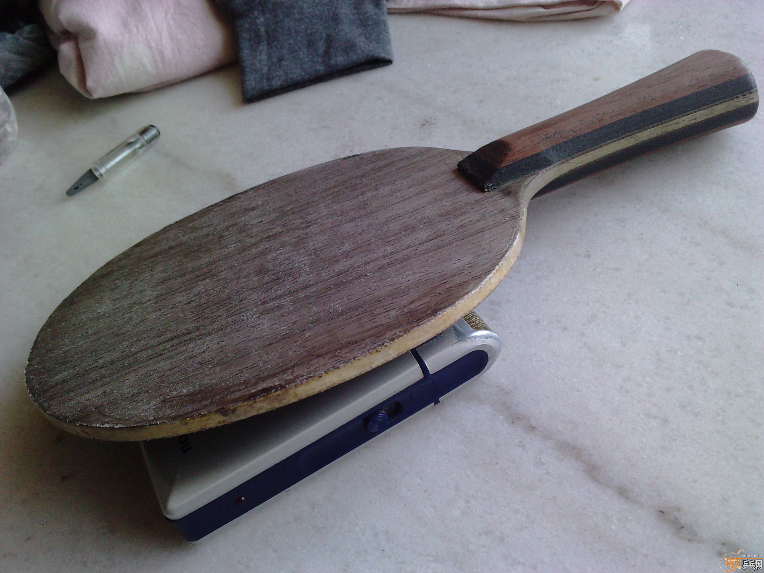 �л���oc��Ʒ�಻�õģ�81.6�ˣ���Ƥ��200Ԫ���ʣ�