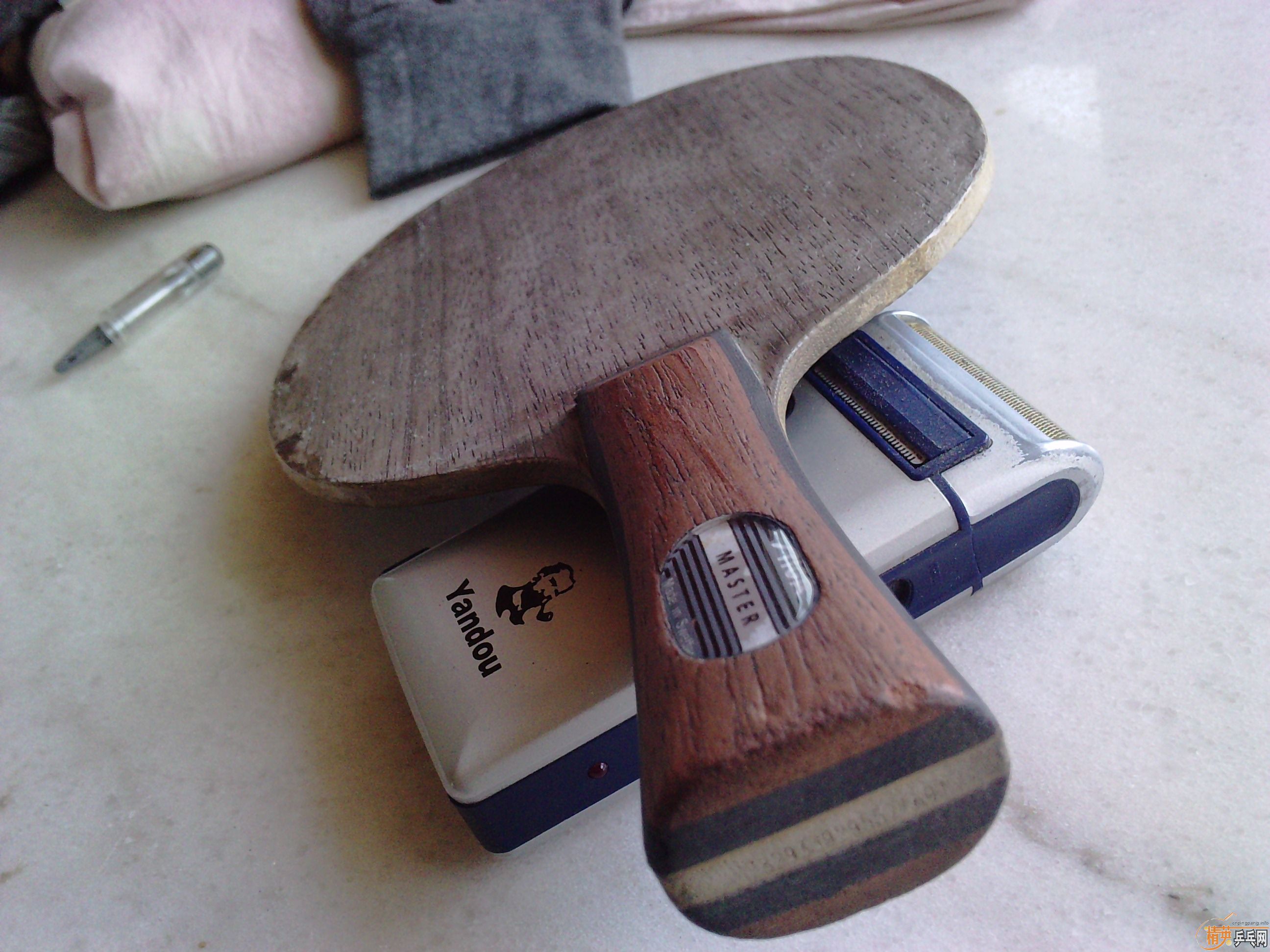 �л���oc��Ʒ�಻�õģ�81.6�ˣ���Ƥ��200Ԫ���ʣ�