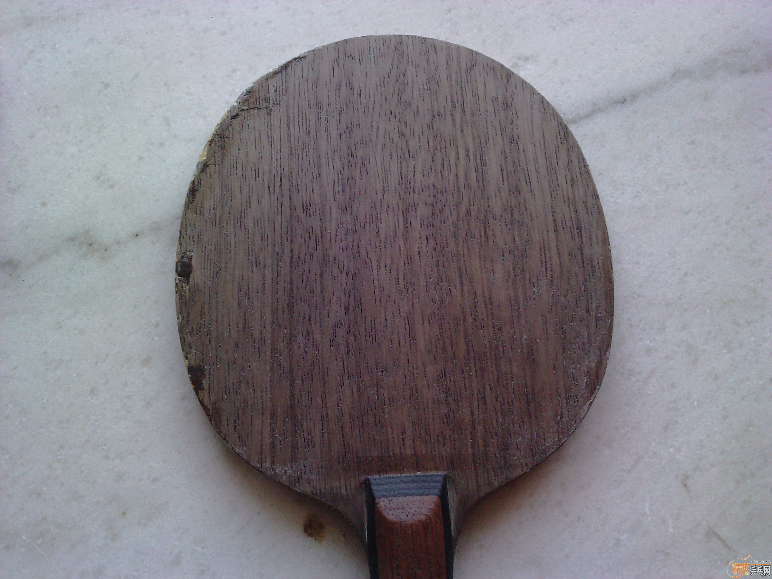 �л���oc��Ʒ�಻�õģ�81.6�ˣ���Ƥ��200Ԫ���ʣ�