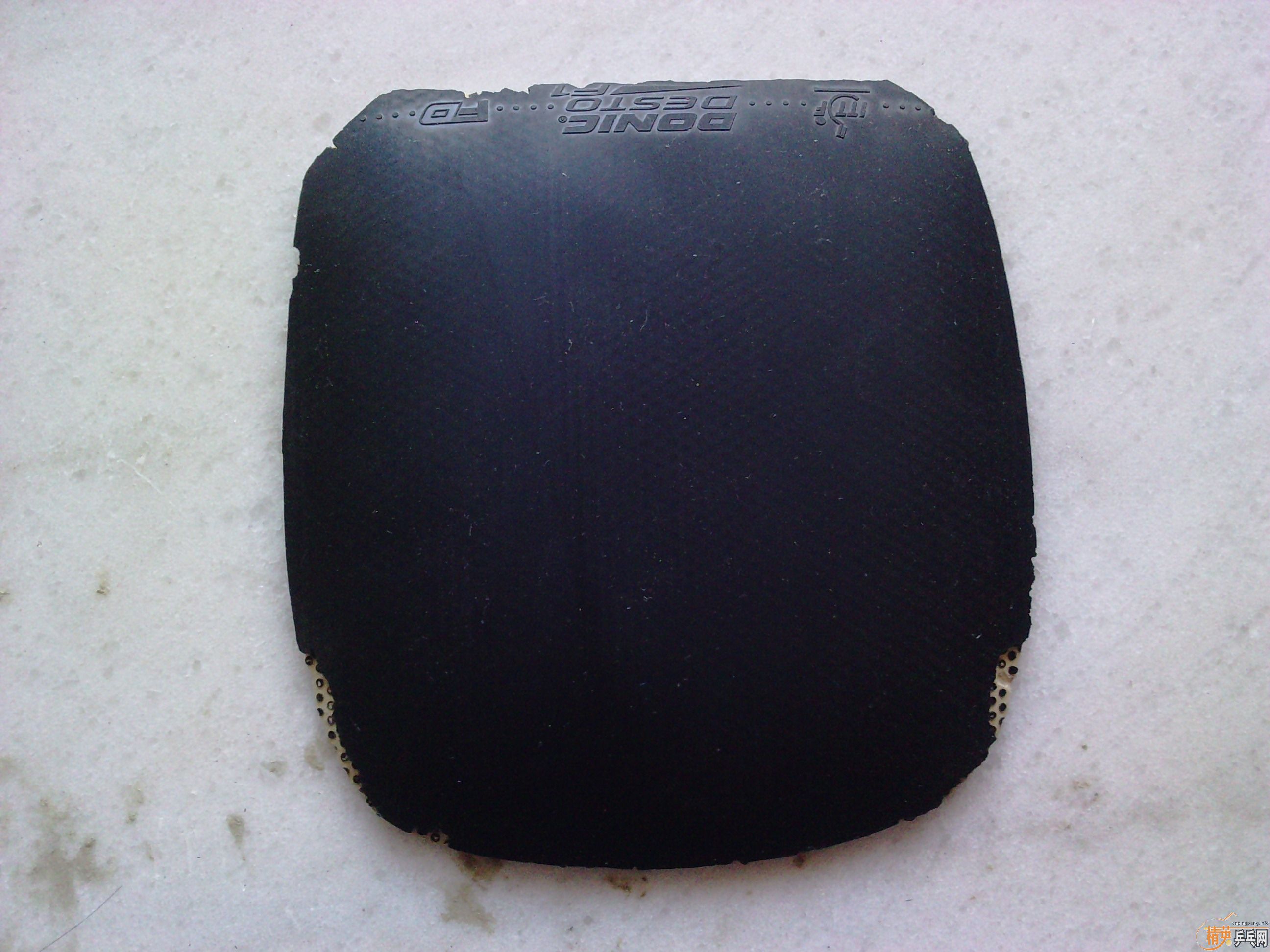 �л���oc��Ʒ�಻�õģ�81.6�ˣ���Ƥ��ֻ���200Ԫ���ʣ����������ģ�֧�������·���