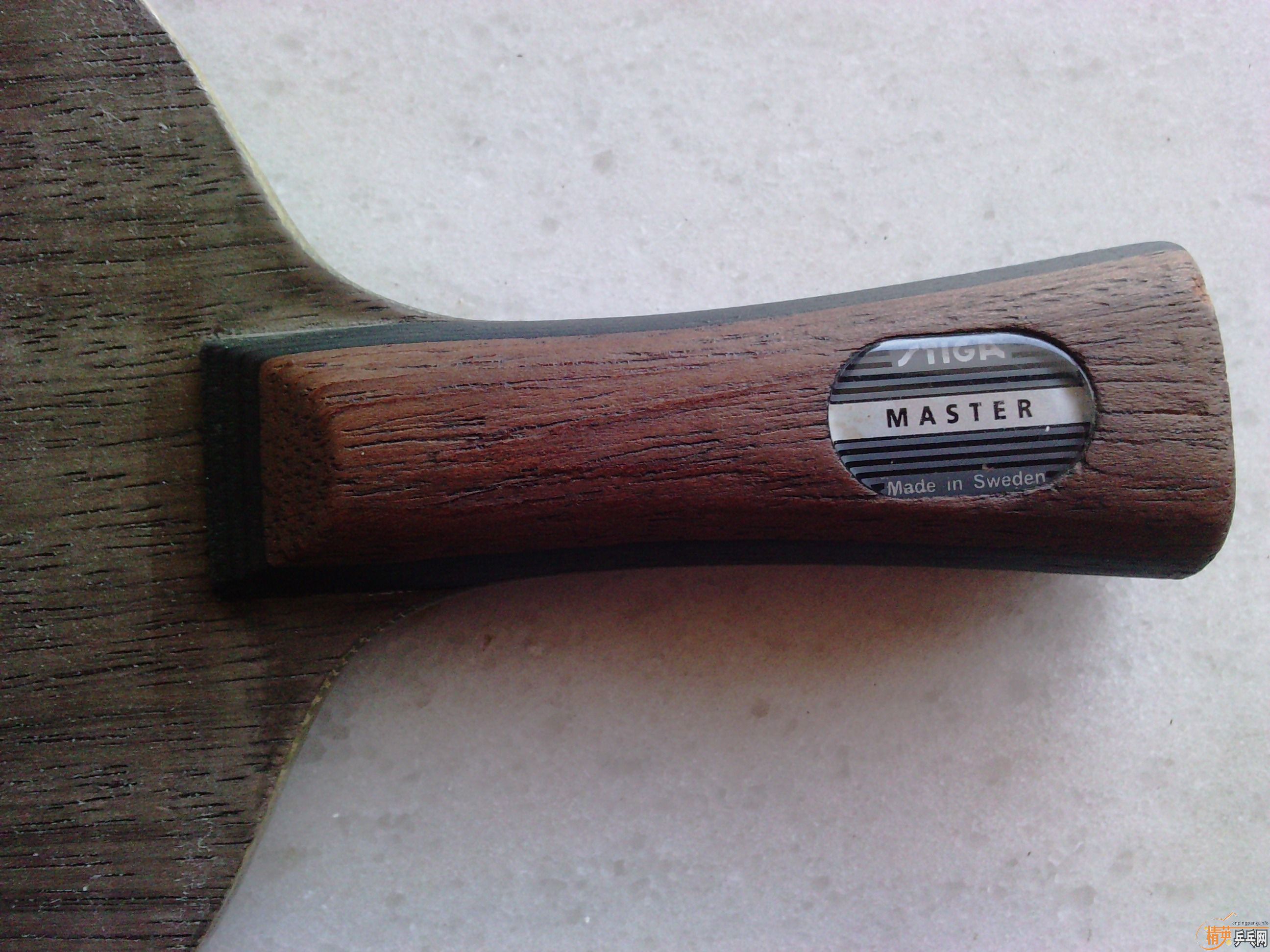 �л���oc��Ʒ�಻�õģ�81.6�ˣ���Ƥ��ֻ���200Ԫ���ʣ����������ģ�֧�������·���