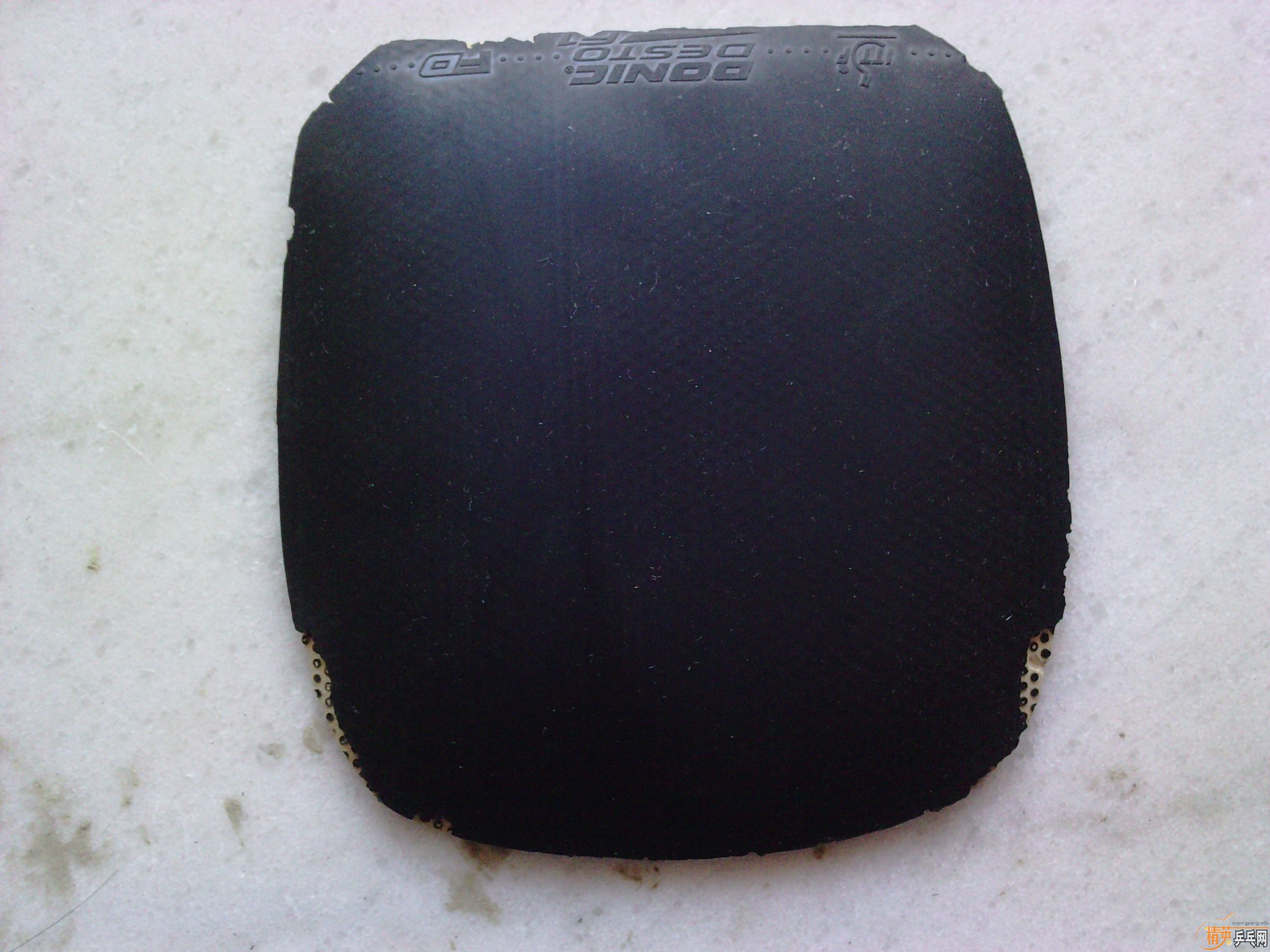 �л���oc��Ʒ�಻�õģ�81.6�ˣ���Ƥ��ֻ���200Ԫ���ʣ����������ģ�֧�������·���