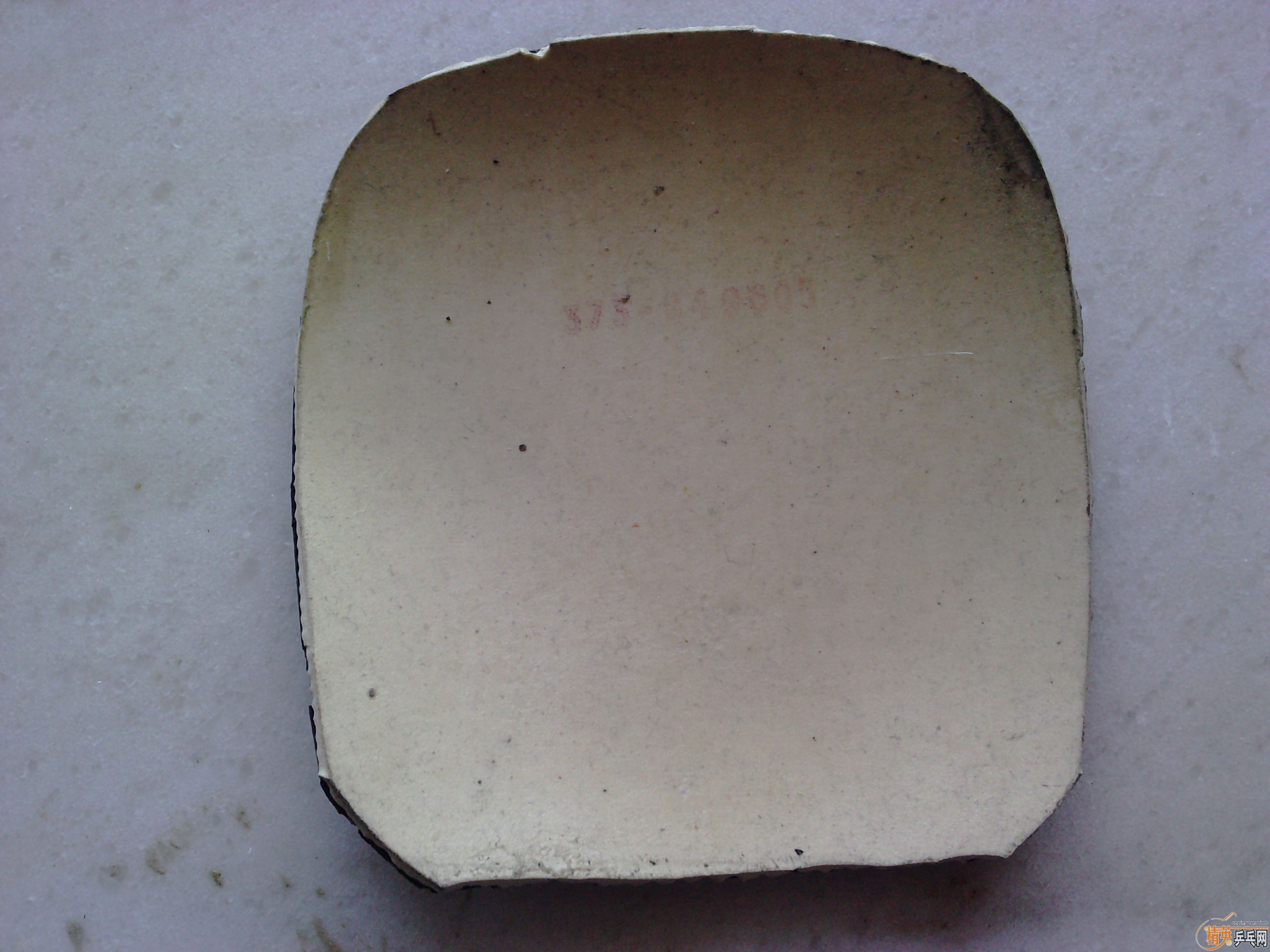 �л���oc��Ʒ�಻�õģ�81.6�ˣ���Ƥ��ֻ���200Ԫ���ʣ����������ģ�֧�������·���