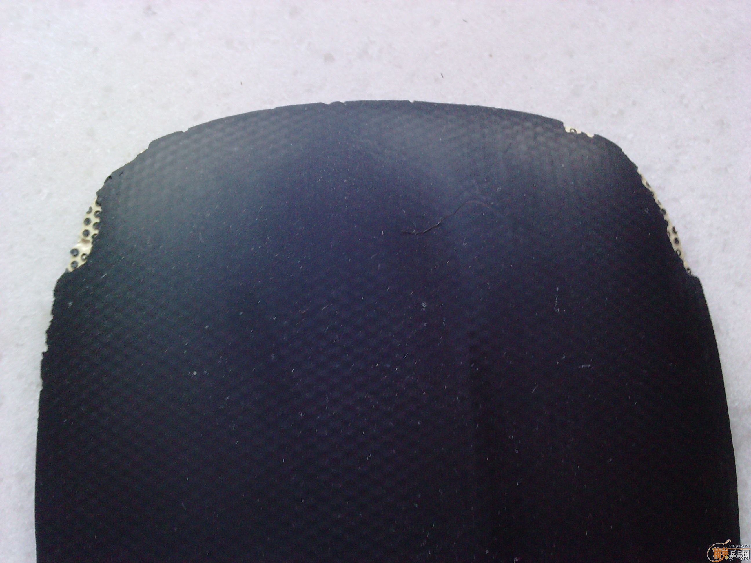 �л���oc��Ʒ�಻�õģ�81.6�ˣ���Ƥ��ֻ���200Ԫ���ʣ����������ģ�֧�������·���