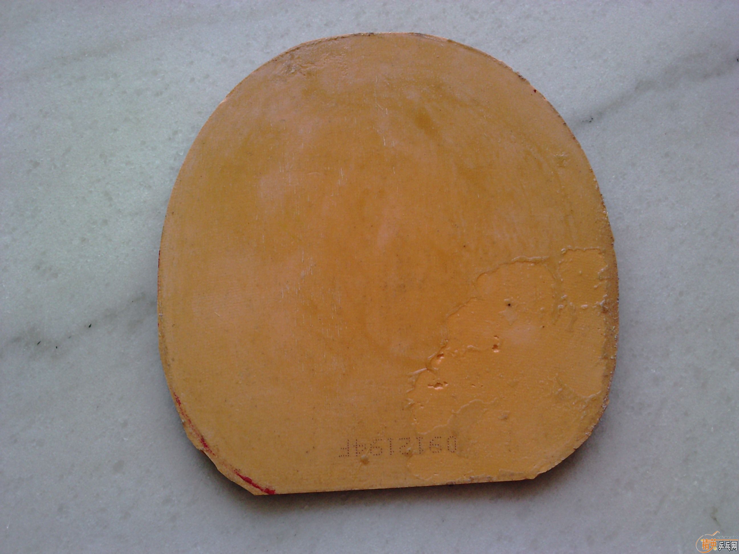 �л���oc��Ʒ�಻�õģ�81.6�ˣ���Ƥ��ֻ���200Ԫ���ʣ����������ģ�֧�������·���