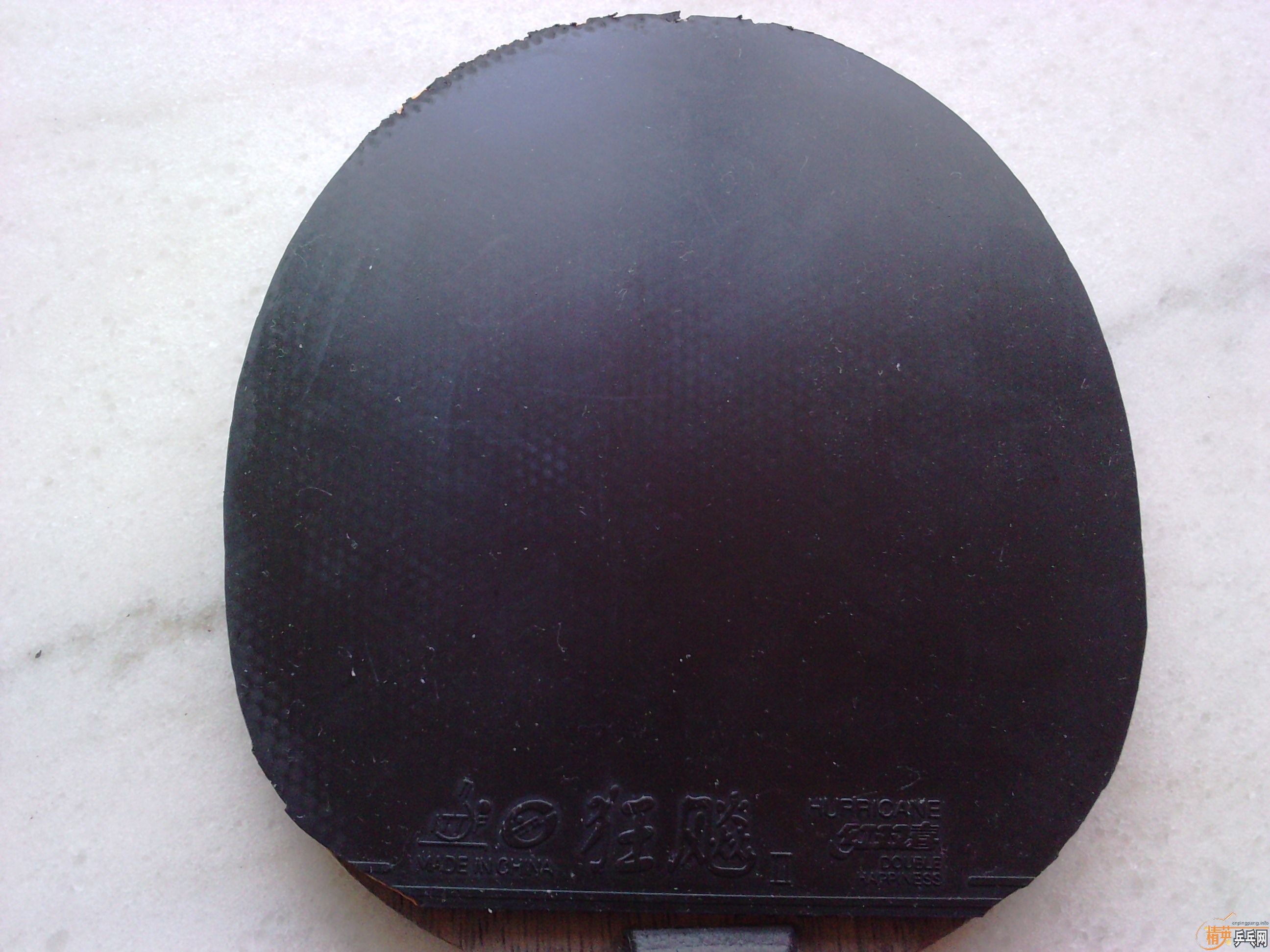 �л���oc��Ʒ�಻�õģ�81.6�ˣ���Ƥ��ֻ���200Ԫ���ʣ����������ģ�֧�������·���