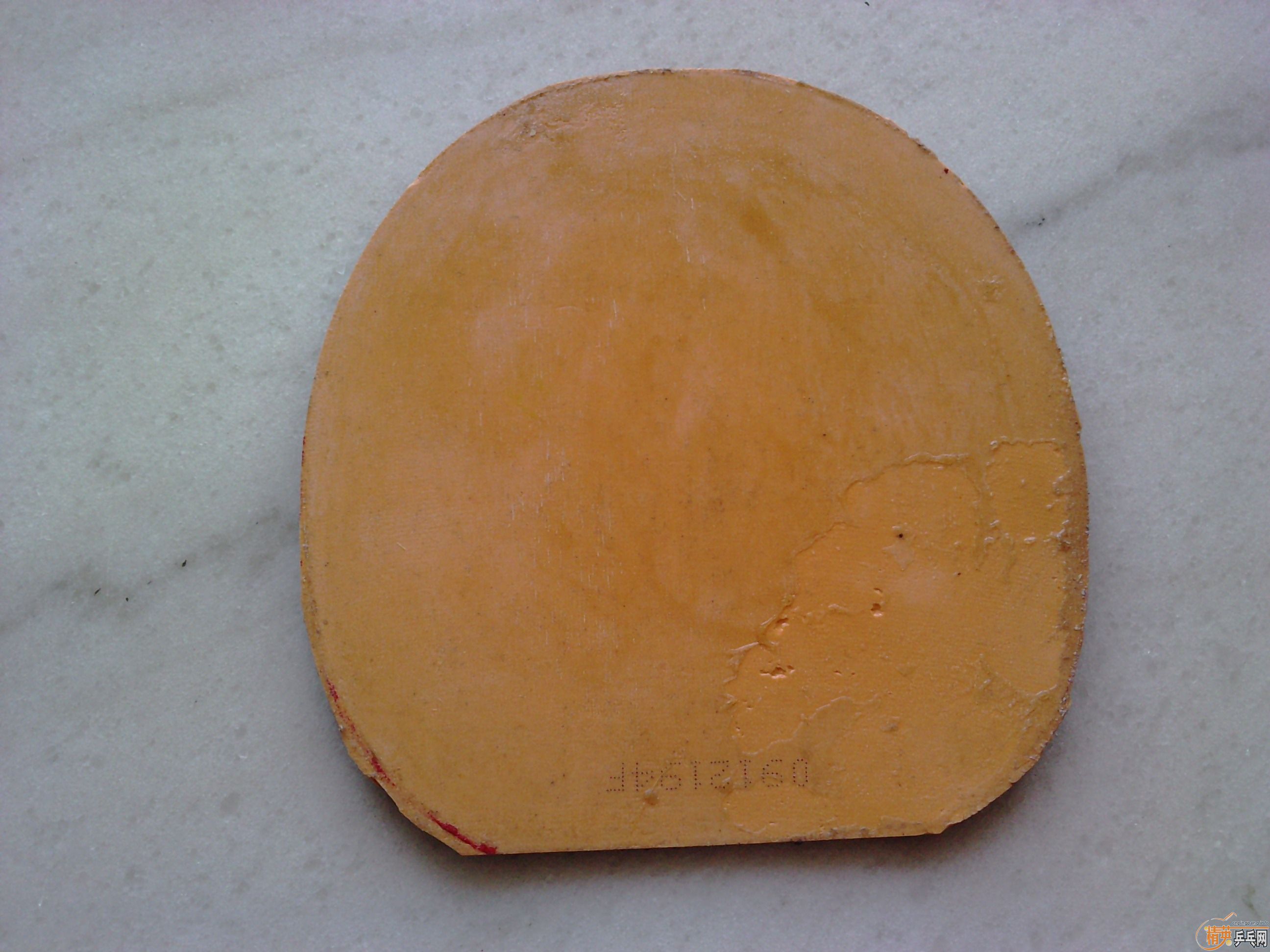 �л���oc��Ʒ�಻�õģ�81.6�ˣ���Ƥ��ֻ���200Ԫ���ʣ����������ģ�֧�������·���