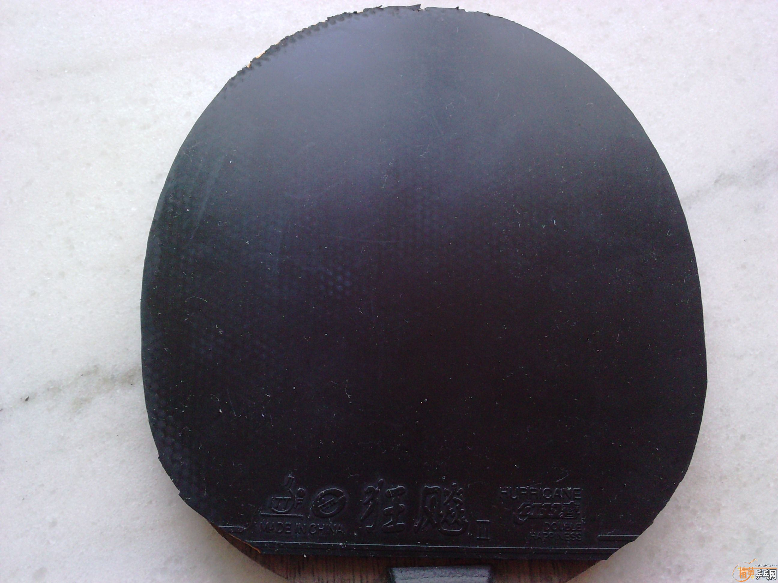 �л���oc��Ʒ�಻�õģ�81.6�ˣ���Ƥ��ֻ���200Ԫ���ʣ����������ģ�֧�������·���