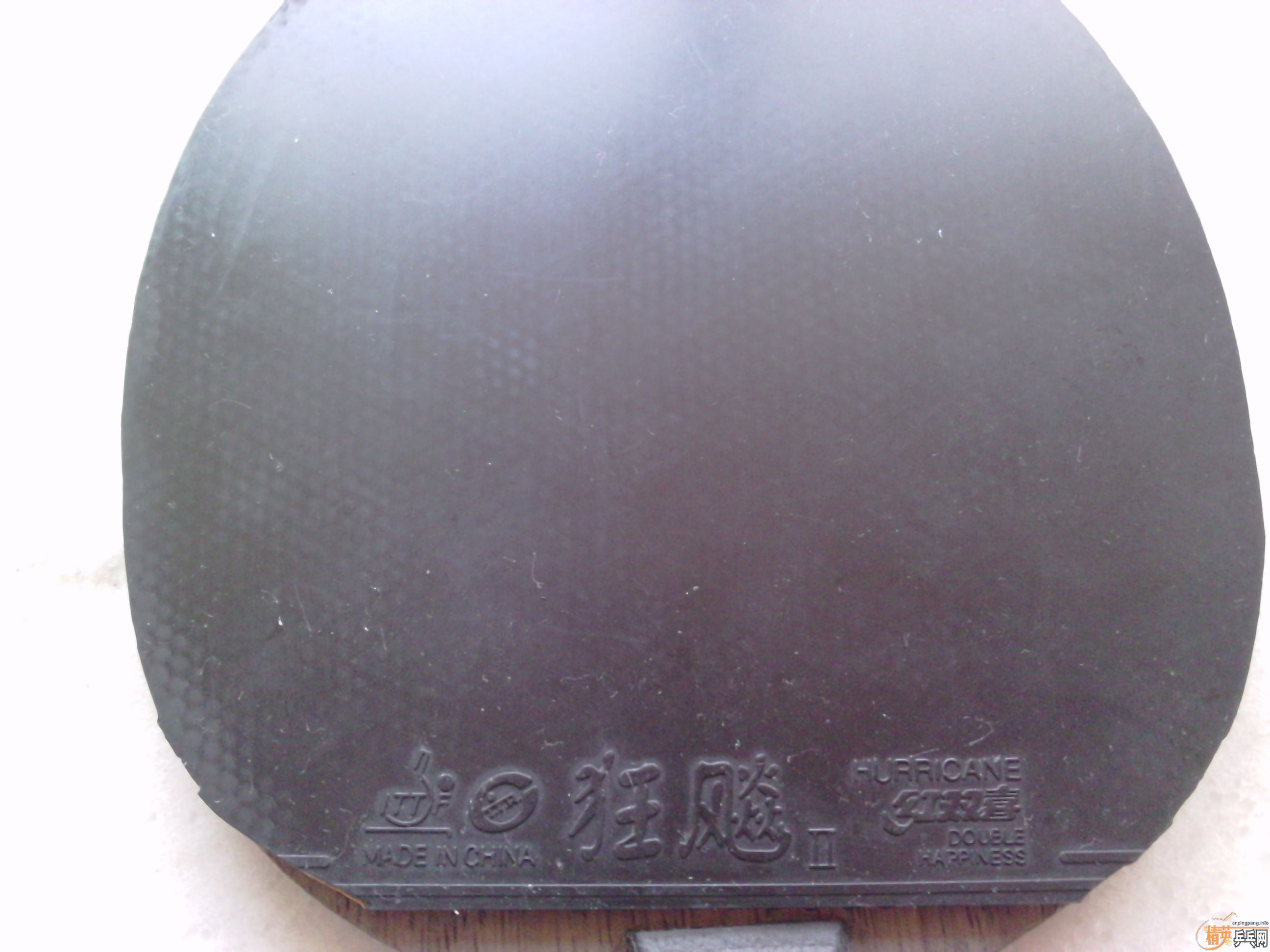 �л���oc��Ʒ�಻�õģ�81.6�ˣ���Ƥ��ֻ���200Ԫ���ʣ����������ģ�֧�������·���