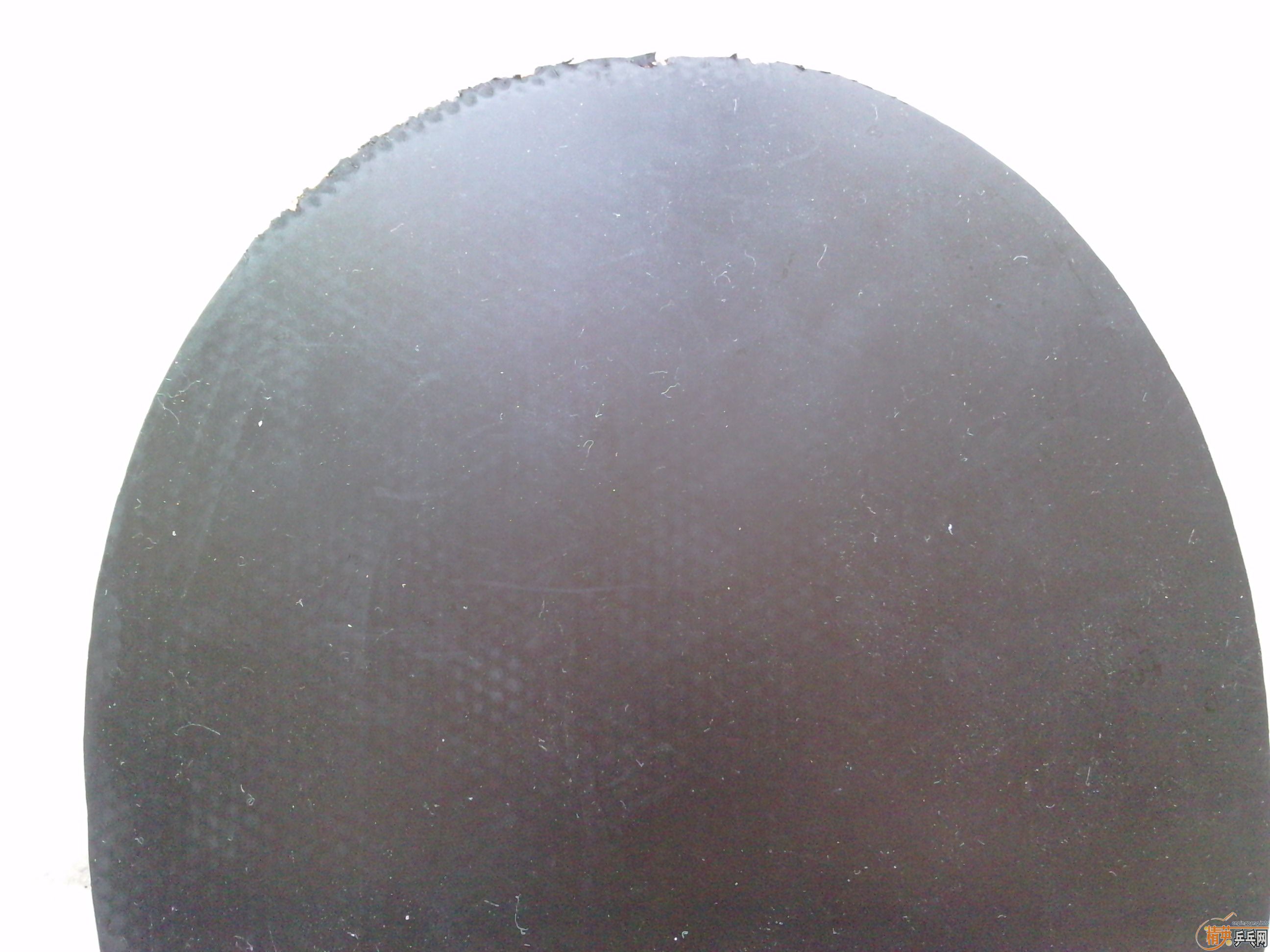 �л���oc��Ʒ�಻�õģ�81.6�ˣ���Ƥ��ֻ���200Ԫ���ʣ����������ģ�֧�������·���