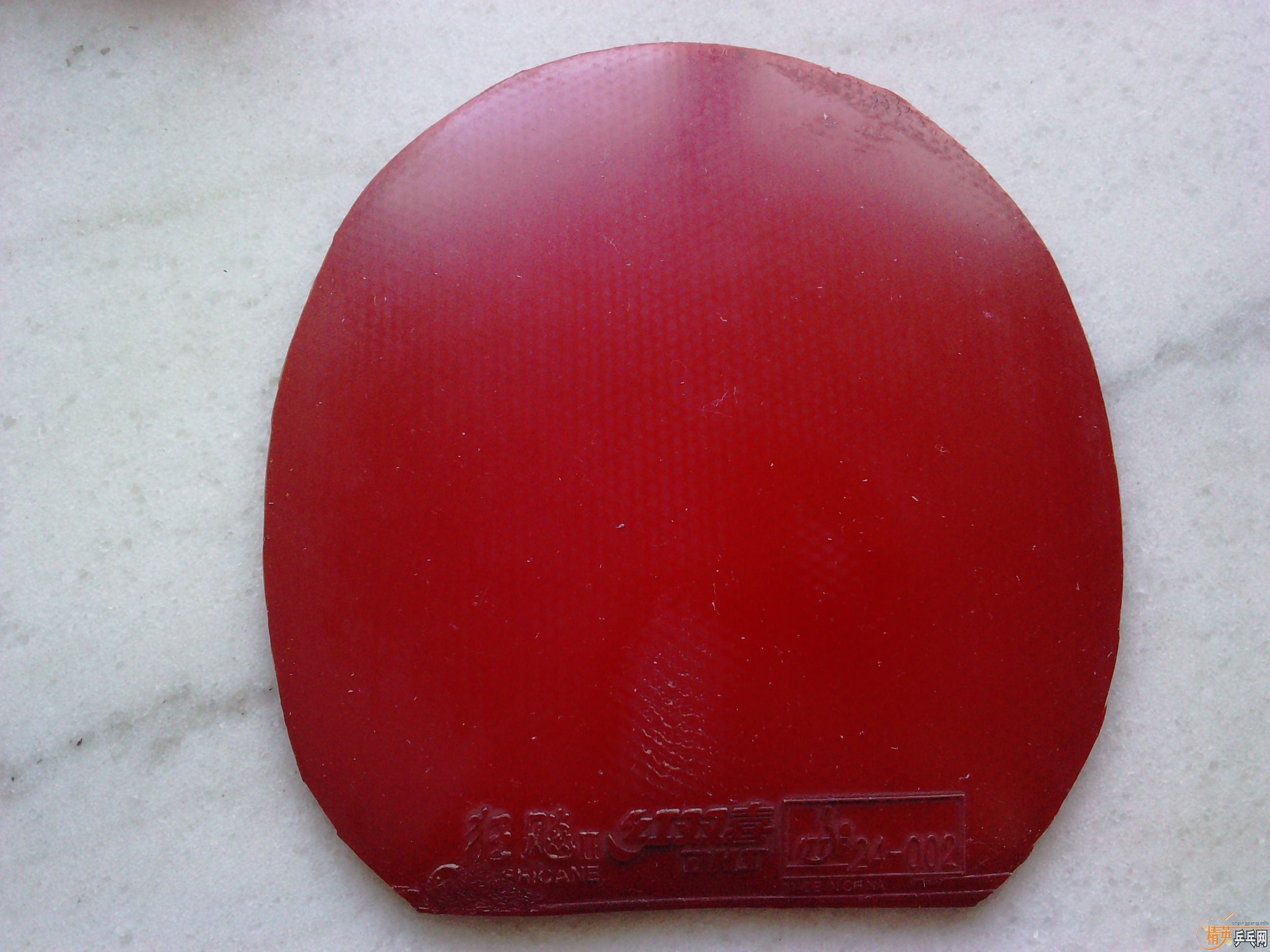 �л���oc��Ʒ�಻�õģ�81.6�ˣ���Ƥ��ֻ���200Ԫ���ʣ����������ģ�֧�������·���