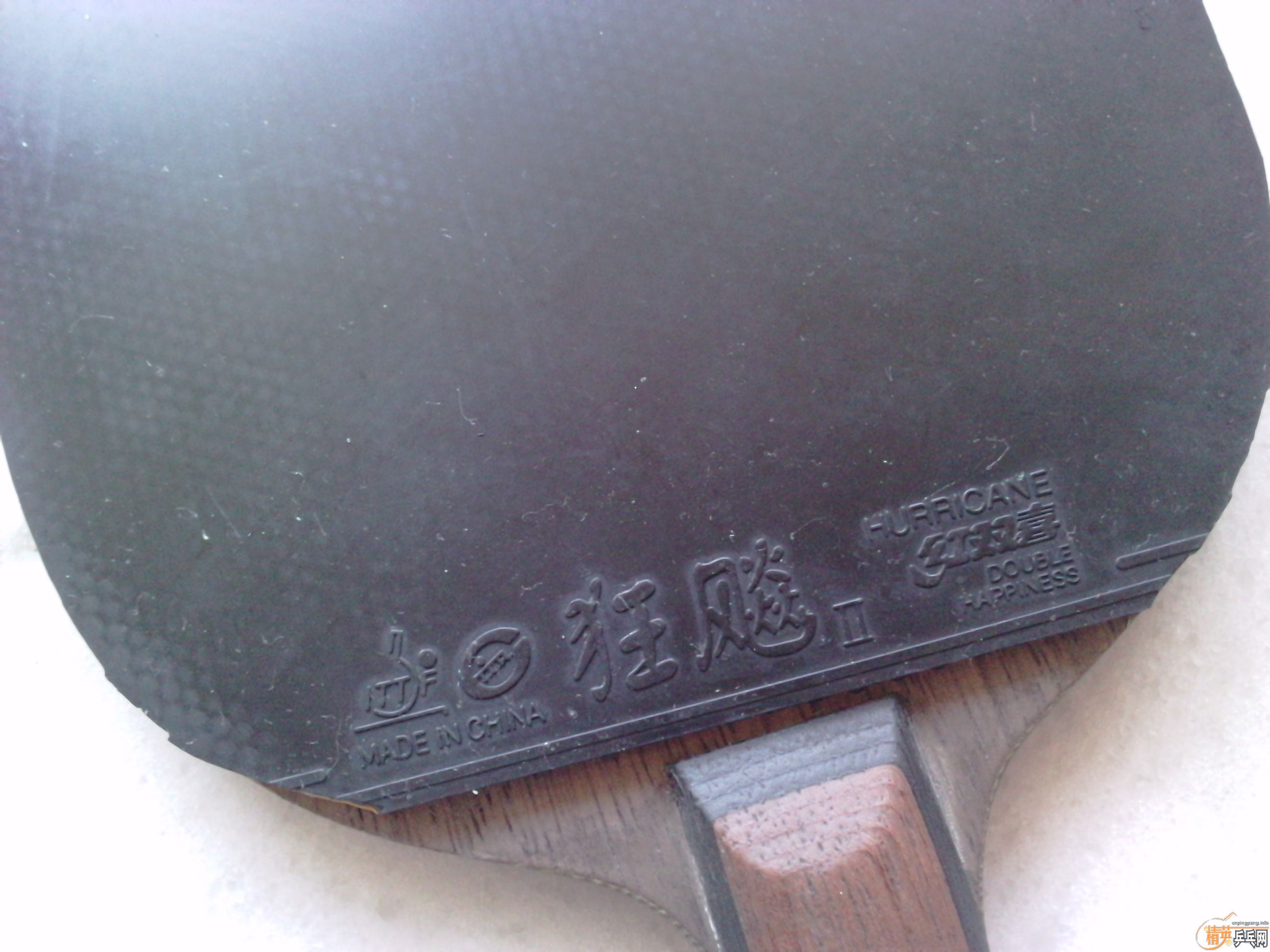 �л���oc��Ʒ�಻�õģ�81.6�ˣ���Ƥ��ֻ���200Ԫ���ʣ����������ģ�֧�������·���