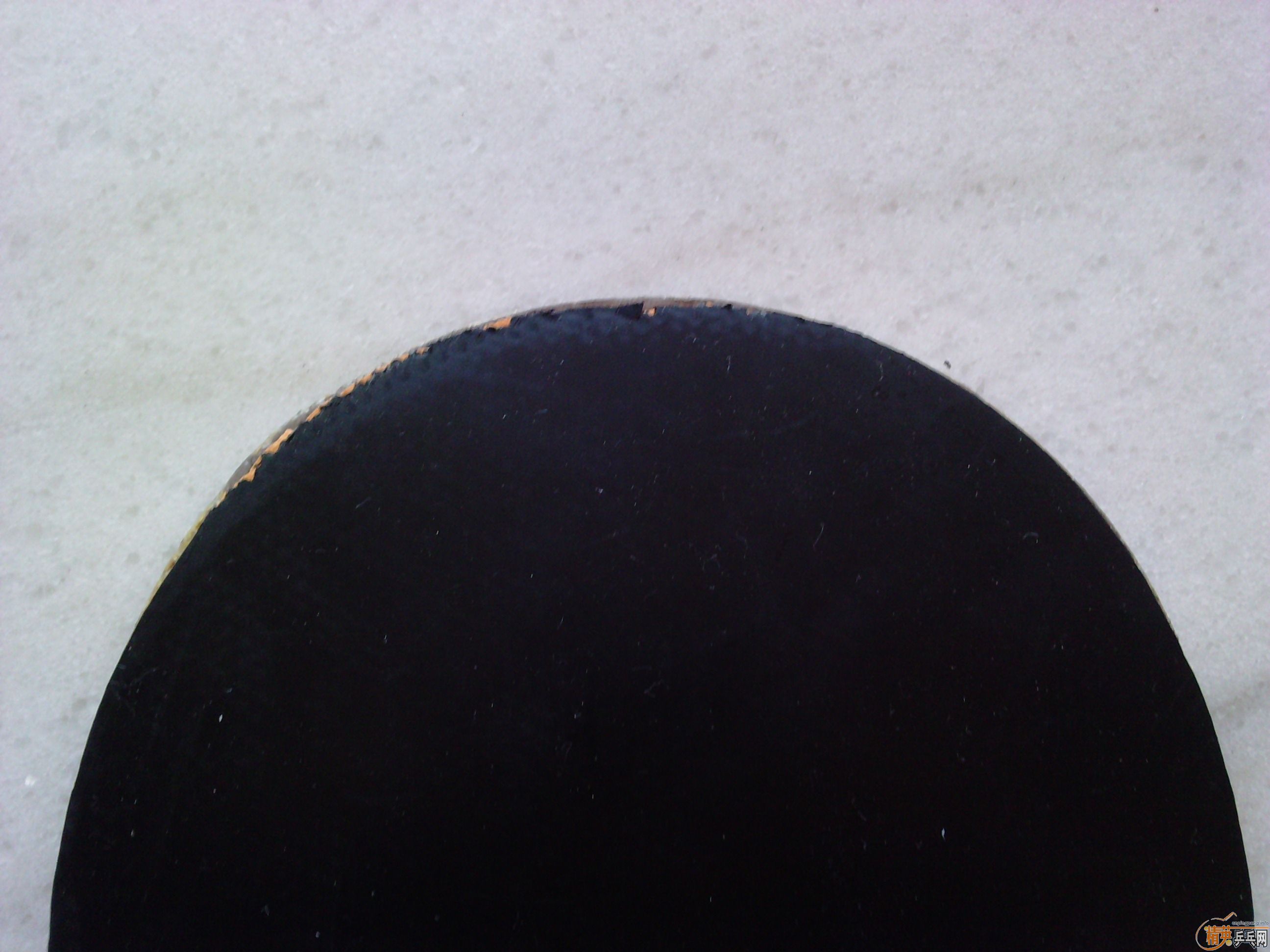 �л���oc��Ʒ�಻�õģ�81.6�ˣ���Ƥ��ֻ���200Ԫ���ʣ����������ģ�֧�������·���