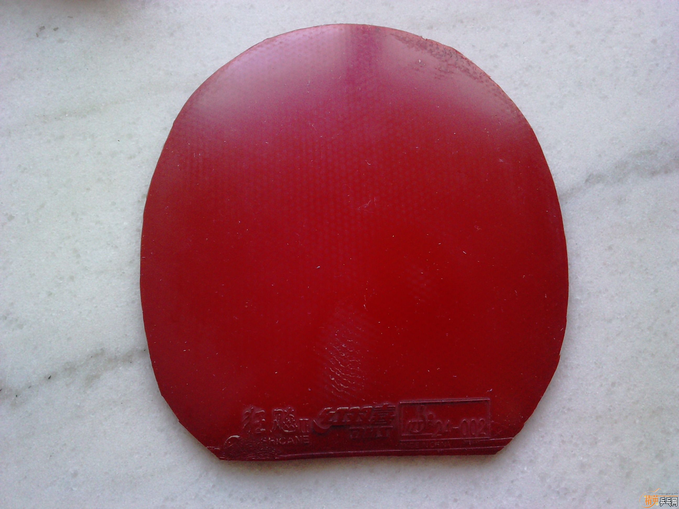 �л���oc��Ʒ�಻�õģ�81.6�ˣ���Ƥ��ֻ���200Ԫ���ʣ����������ģ�֧�������·���