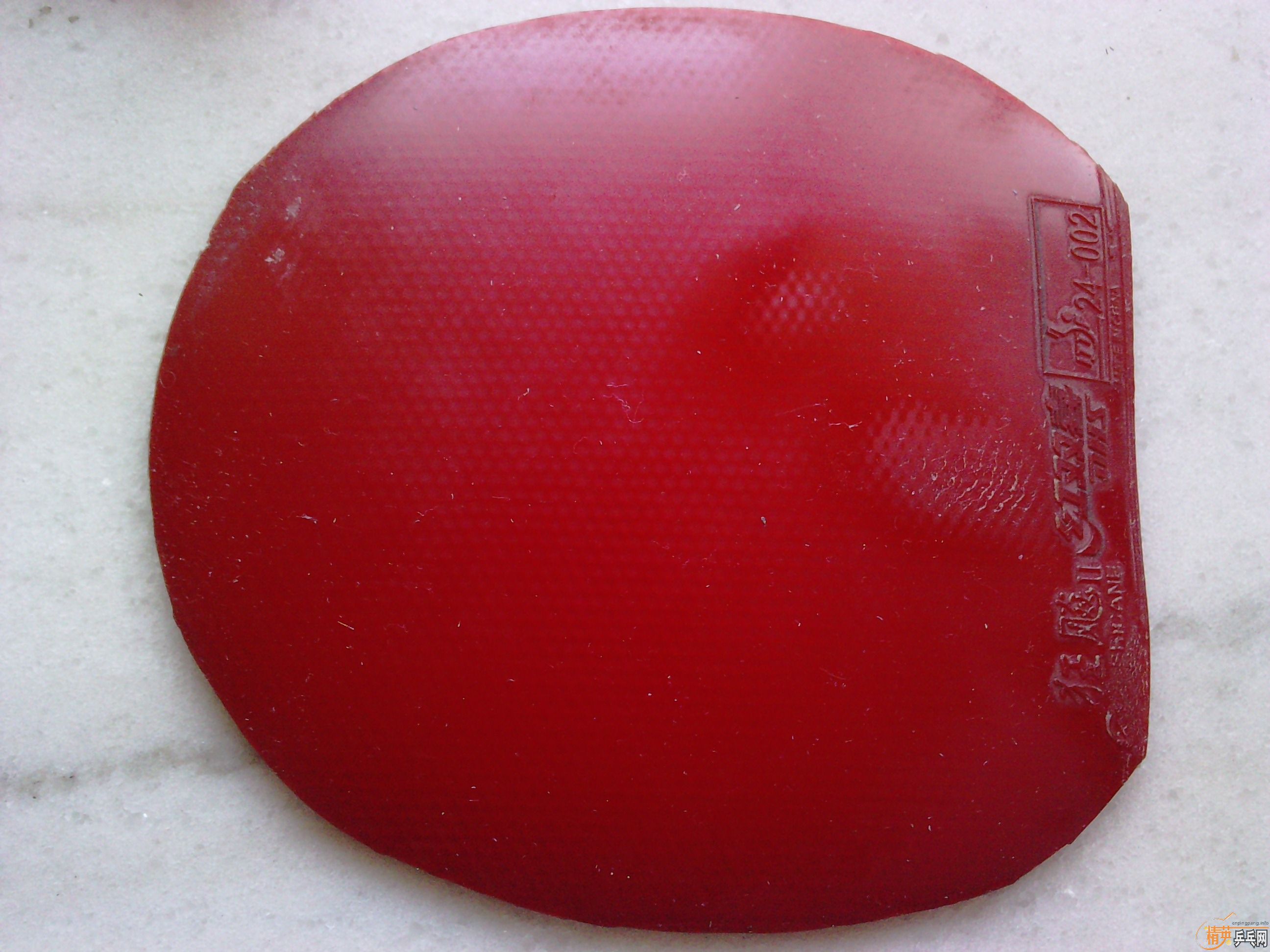 �л���oc��Ʒ�಻�õģ�81.6�ˣ���Ƥ��ֻ���200Ԫ���ʣ����������ģ�֧�������·���