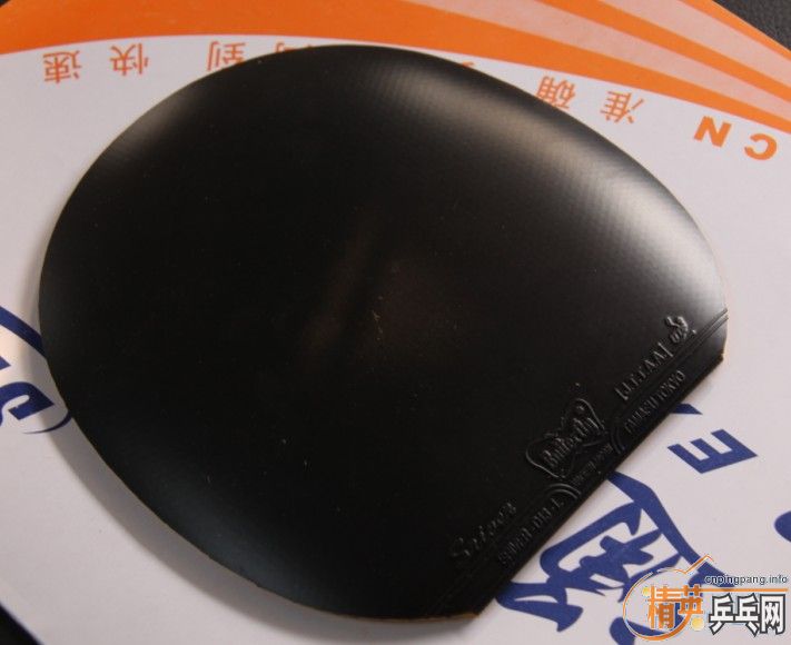 ����彺Ƥ���»������ļ��Ƥ �����˳��� ��Ҫ����   ʡ��3   X1  SRIVER