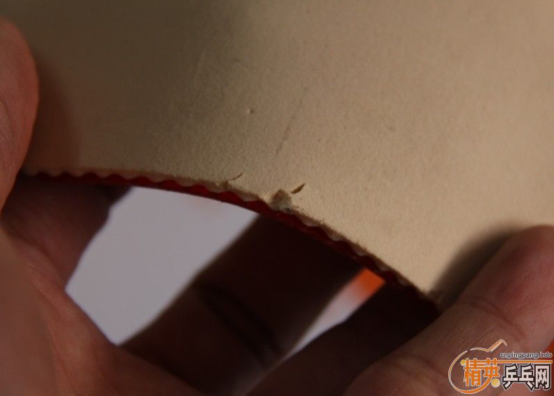 ����彺Ƥ���»������ļ��Ƥ �����˳��� ��Ҫ����   ʡ��3   X1  SRIVER