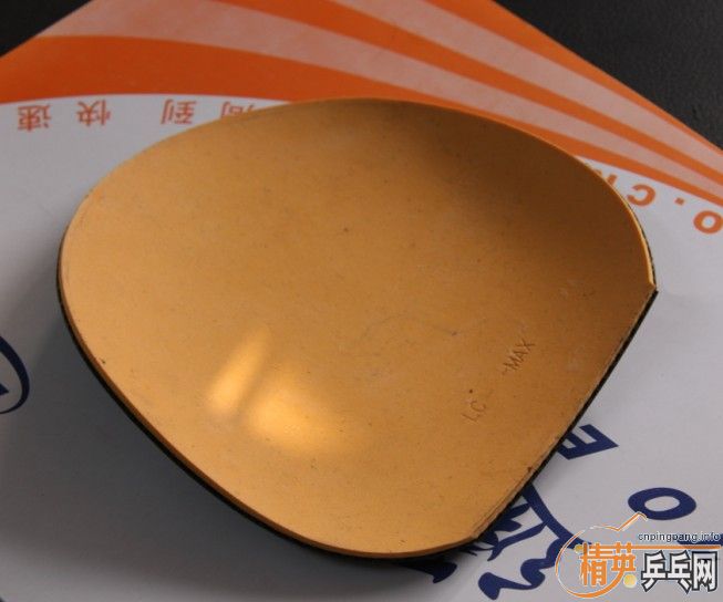 ����彺Ƥ���»������ļ��Ƥ �����˳��� ��Ҫ����   ʡ��3   X1  SRIVER