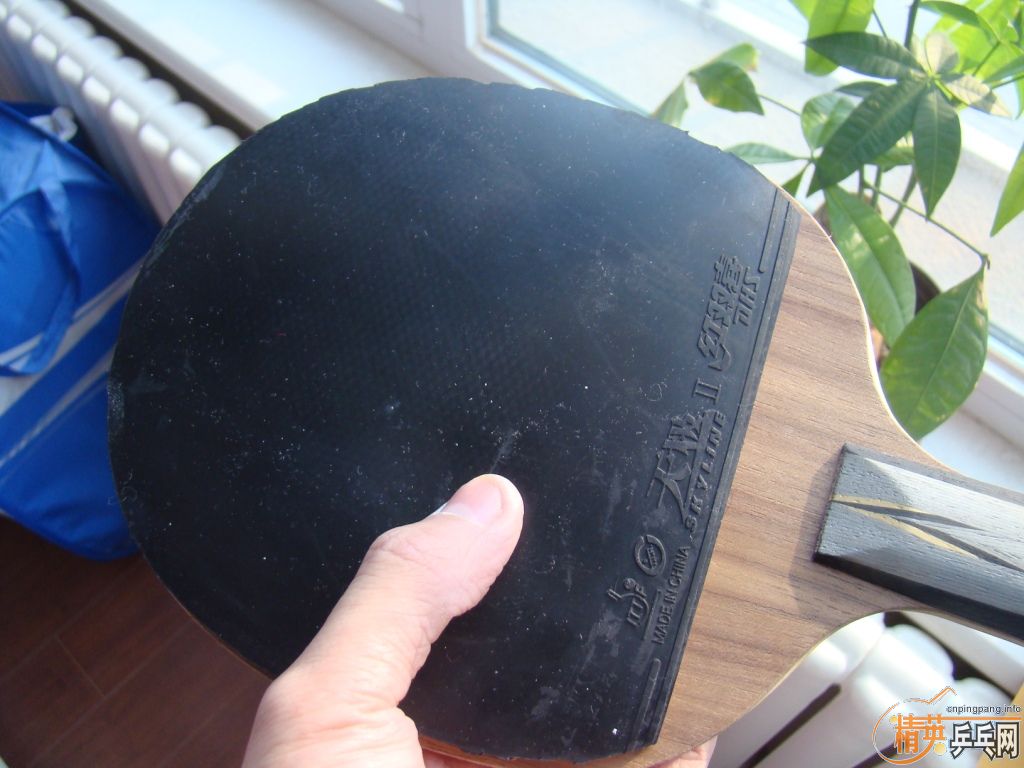 ��绨ѩ�������������Ҽ�֤