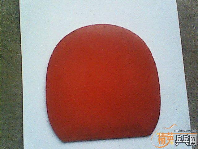 ������yeo���ӽ�Ƥ430������