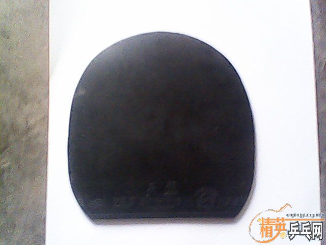 ������yeo���ӽ�Ƥ430������