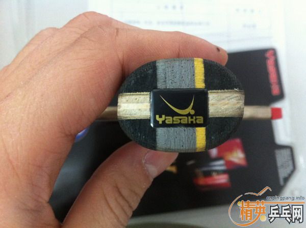 �������YASAKA YDM �ְ���Ǻ���ľ���ָ���ʵ�����