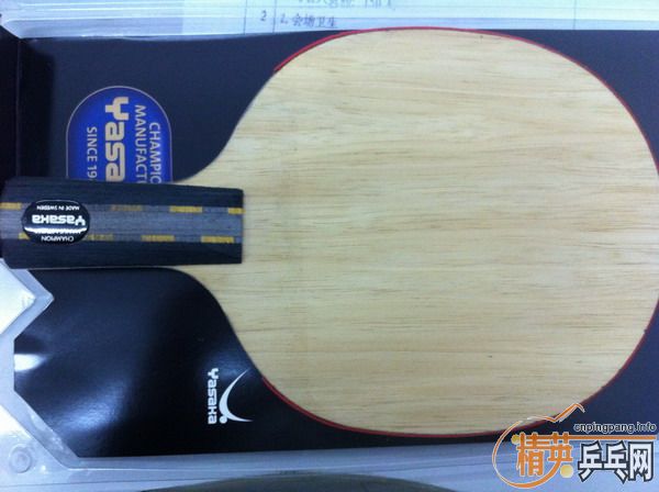 �������YASAKA YDM �ְ���Ǻ���ľ���ָ���ʵ�����