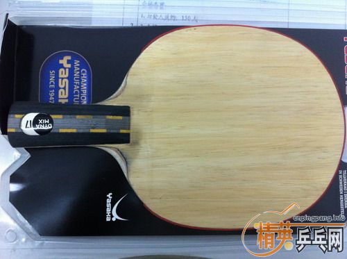 �������YASAKA YDM �ְ���Ǻ���ľ���ָ���ʵ�����