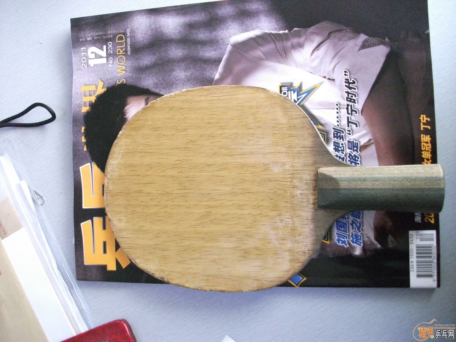 ��������������ϲ���Ľ�