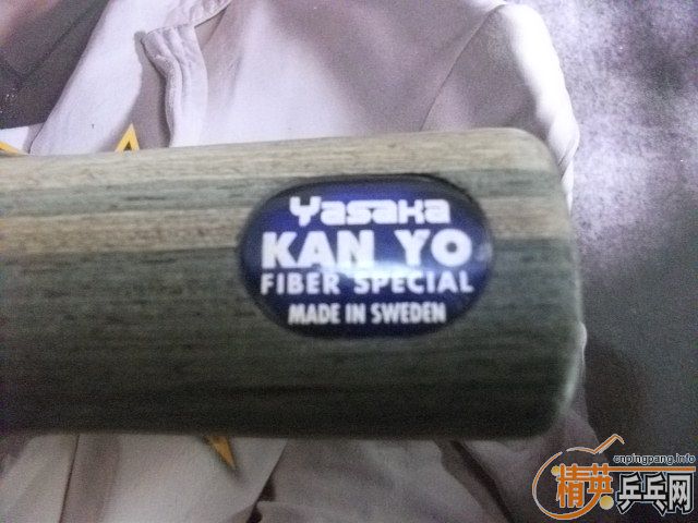 ��������������ϲ���Ľ�