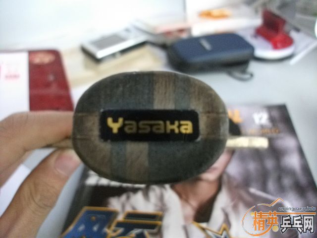 ��������������ϲ���Ľ�